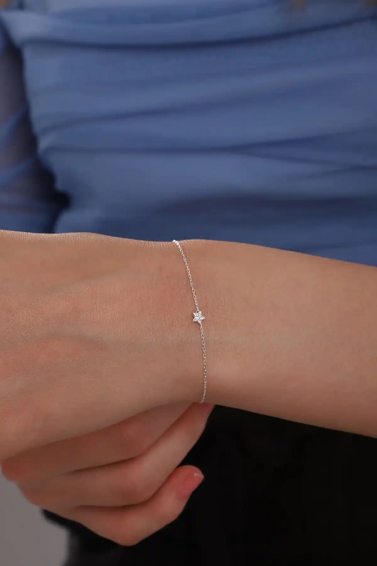 Bilsen Store ve Elika Silver Gümüş Bileklikleri Karşılaştırması 2023