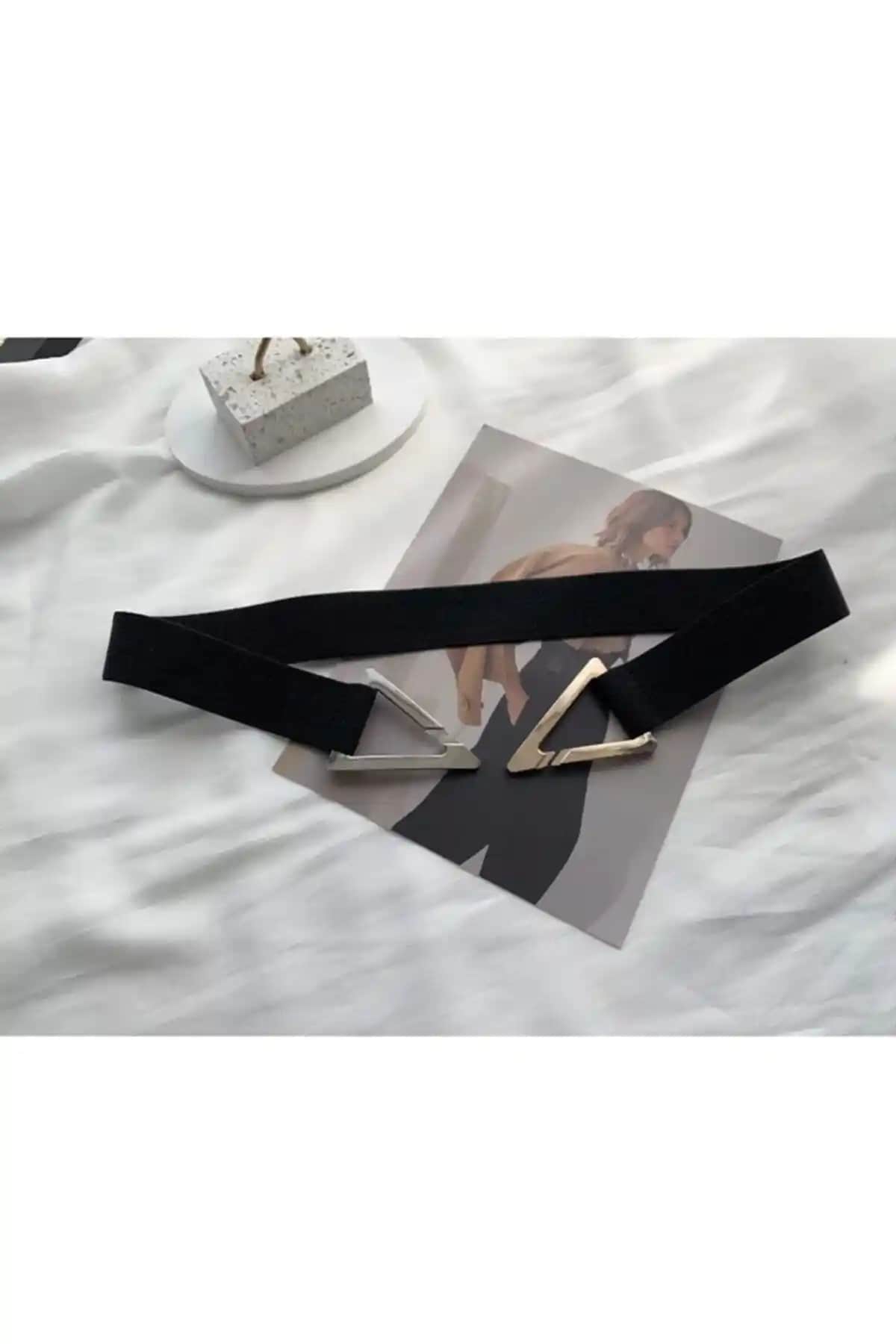 BRAND&BELT Kemer Karşılaştırması: Şık ve Konforlu Modellerin Detaylı Analizi