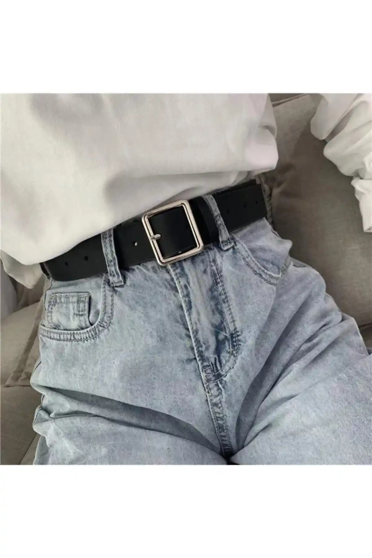 BRAND&BELT ve Gradelli Kemeri Karşılaştırması: Hangi Model Daha Uygun