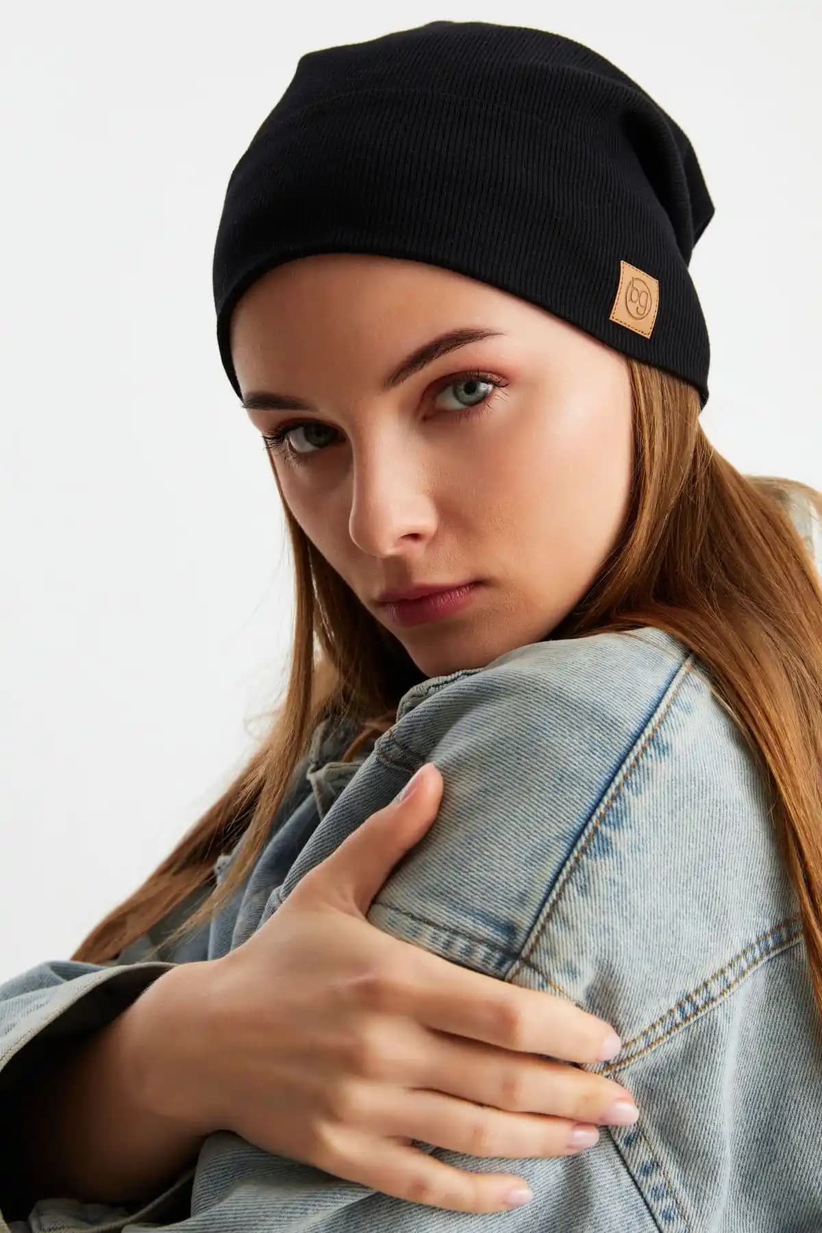 Butikgiz Kadın Şapka ve Bere Modelleri: Konfor ve Şıklık Bir Arada