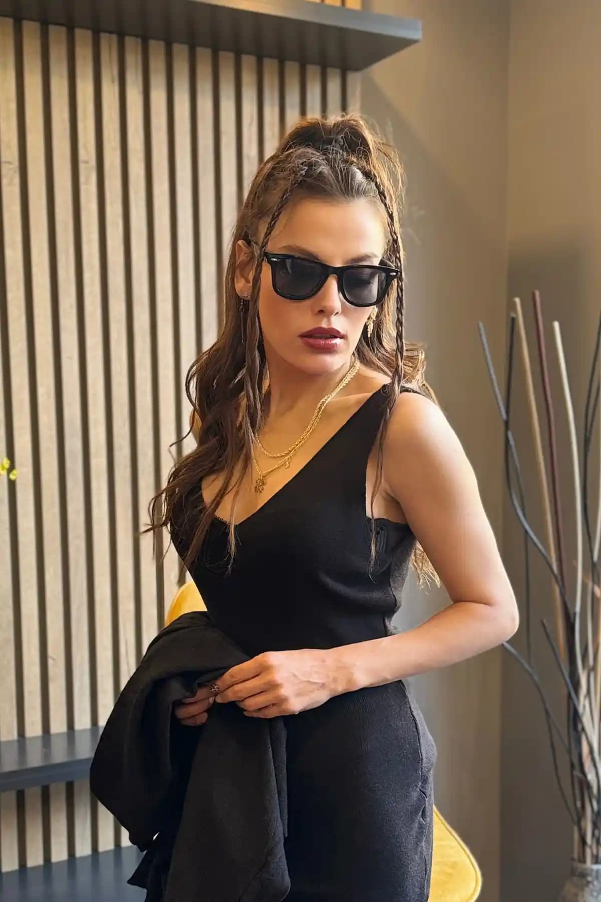 By Harmony BH 8239 ve MACERATİ Güneş Gözlüğü Karşılaştırması ve Seçim Rehberi