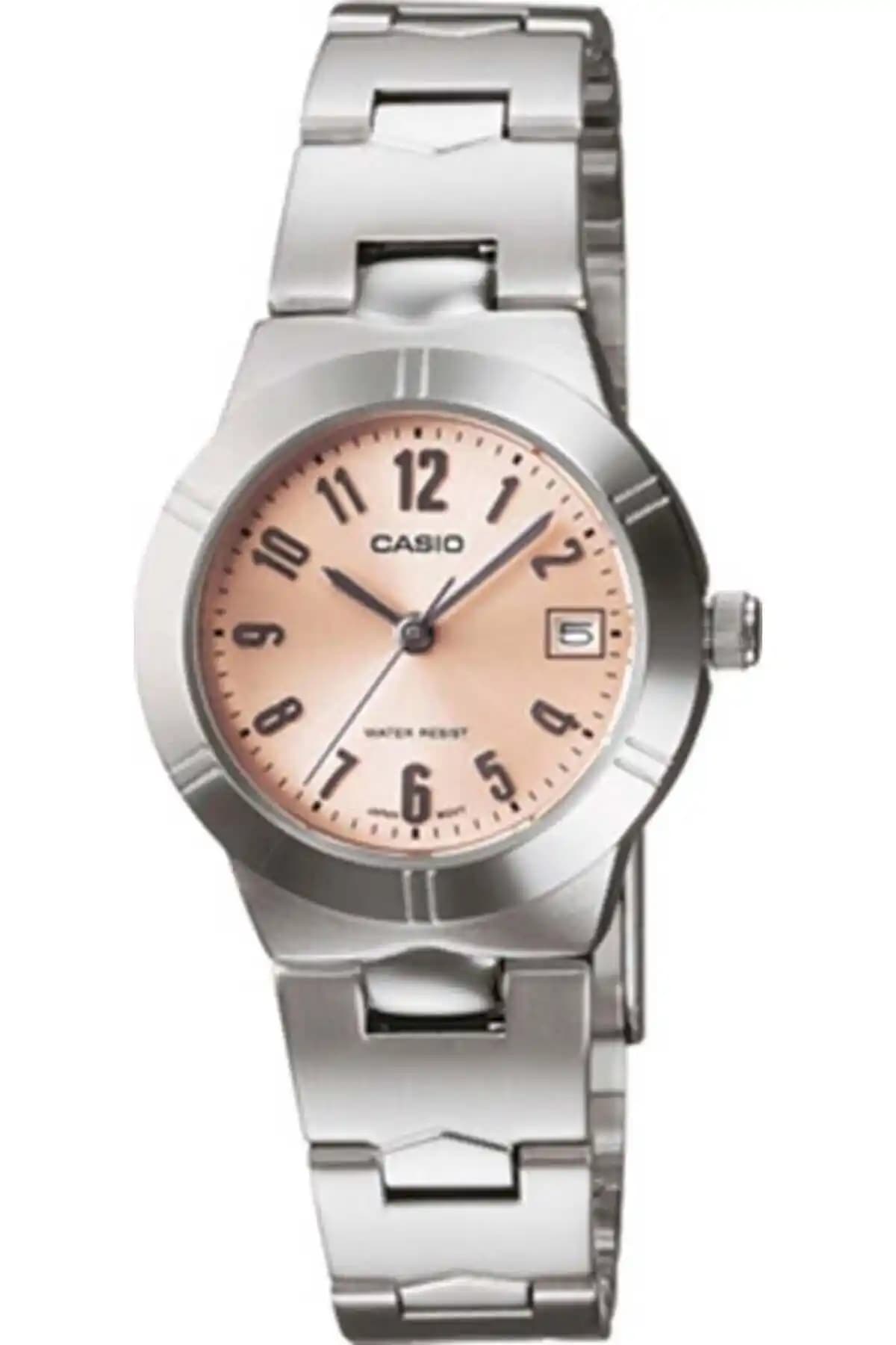 Casio Kadın Kol Saatleri Karşılaştırması: Şıklık ve Kullanışlılık Analizi