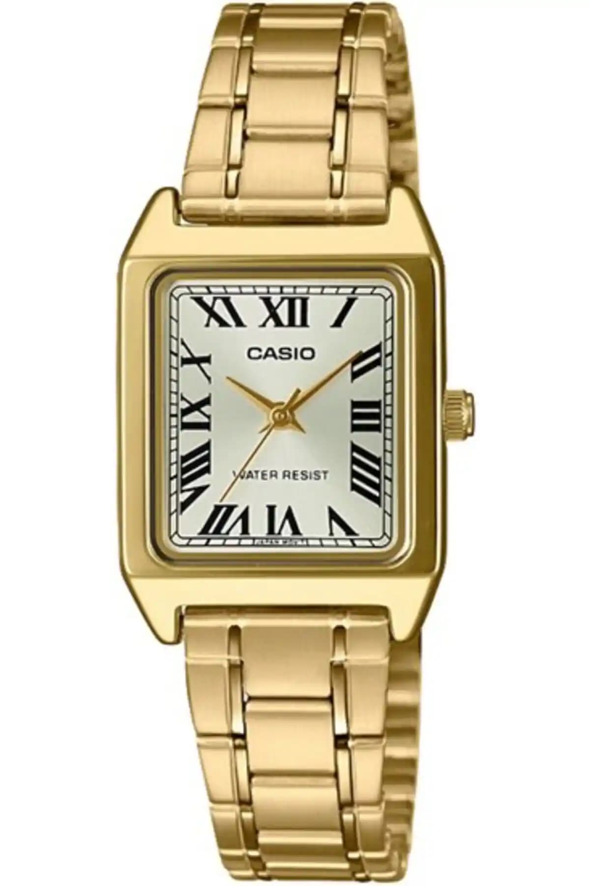 Casio Ltp-v007g-9budf ve Ltp-v007sg-9eudf modellerinin detaylı karşılaştırması