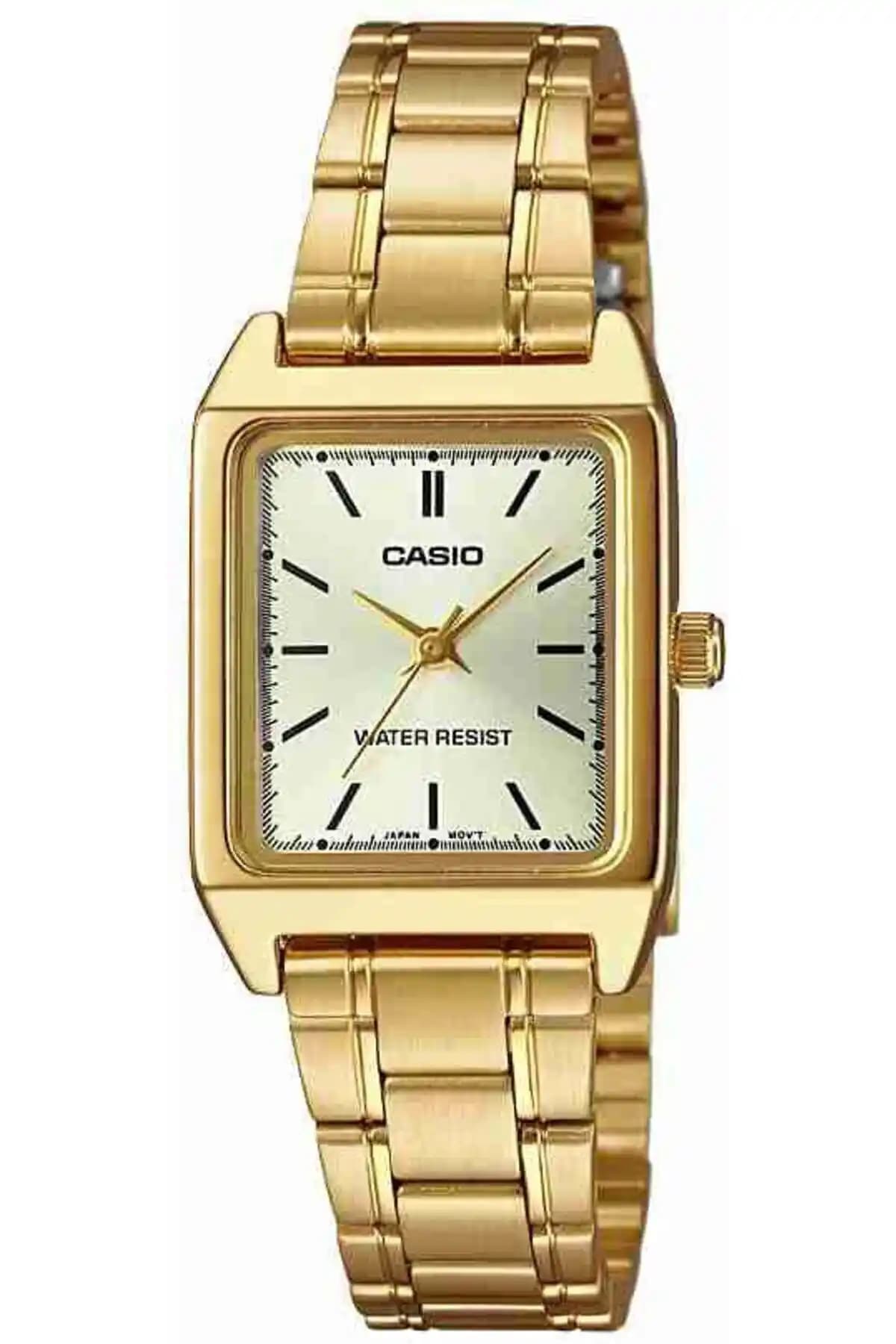 Casio Ltp-v007g-9eudf ve Ltp-v009g-7eudf modellerinin detaylı karşılaştırması