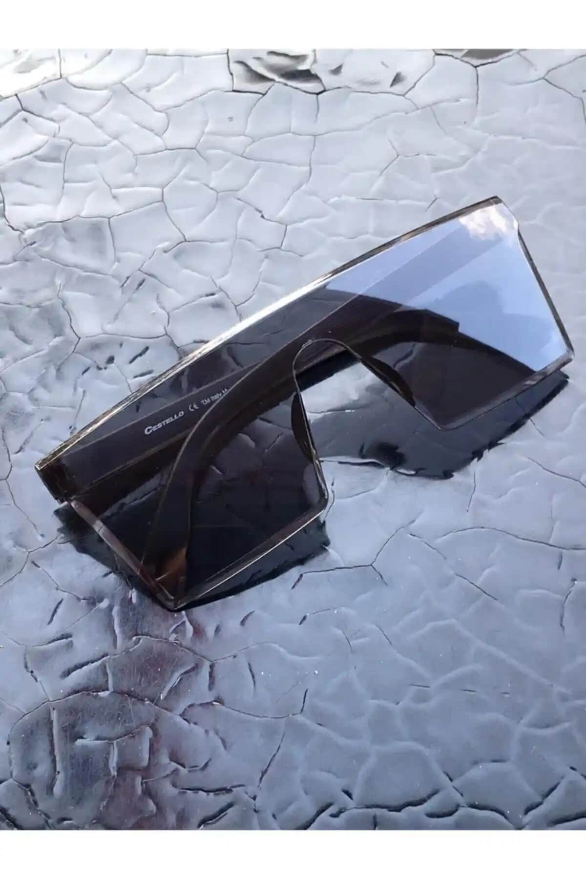 Cestello ve Eyesofia Güneş Gözlüğü Karşılaştırması: Tasarım ve Konfor Analizi