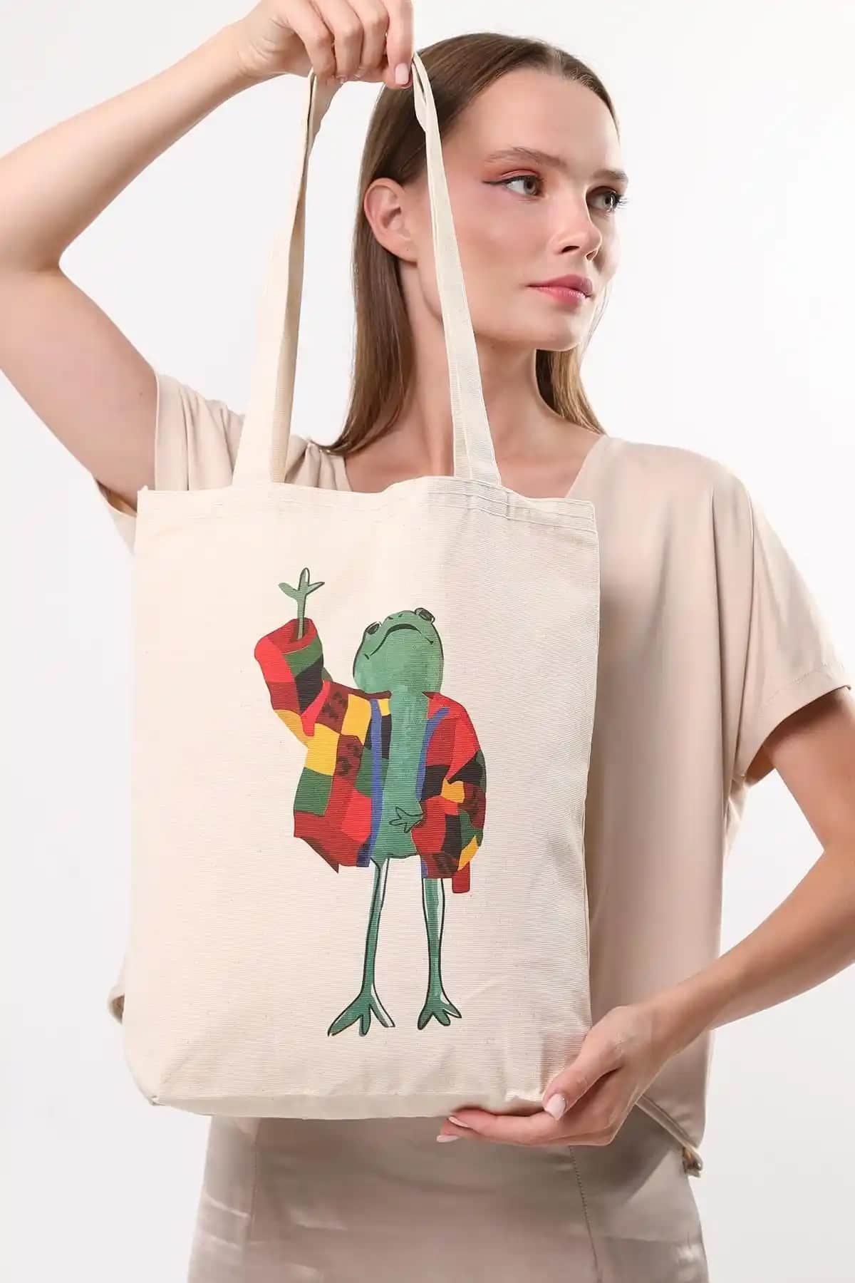 Çınar Bez Çanta Kanvas Modelleri Karşılaştırması: Kullanışlı ve Şık Seçenekler