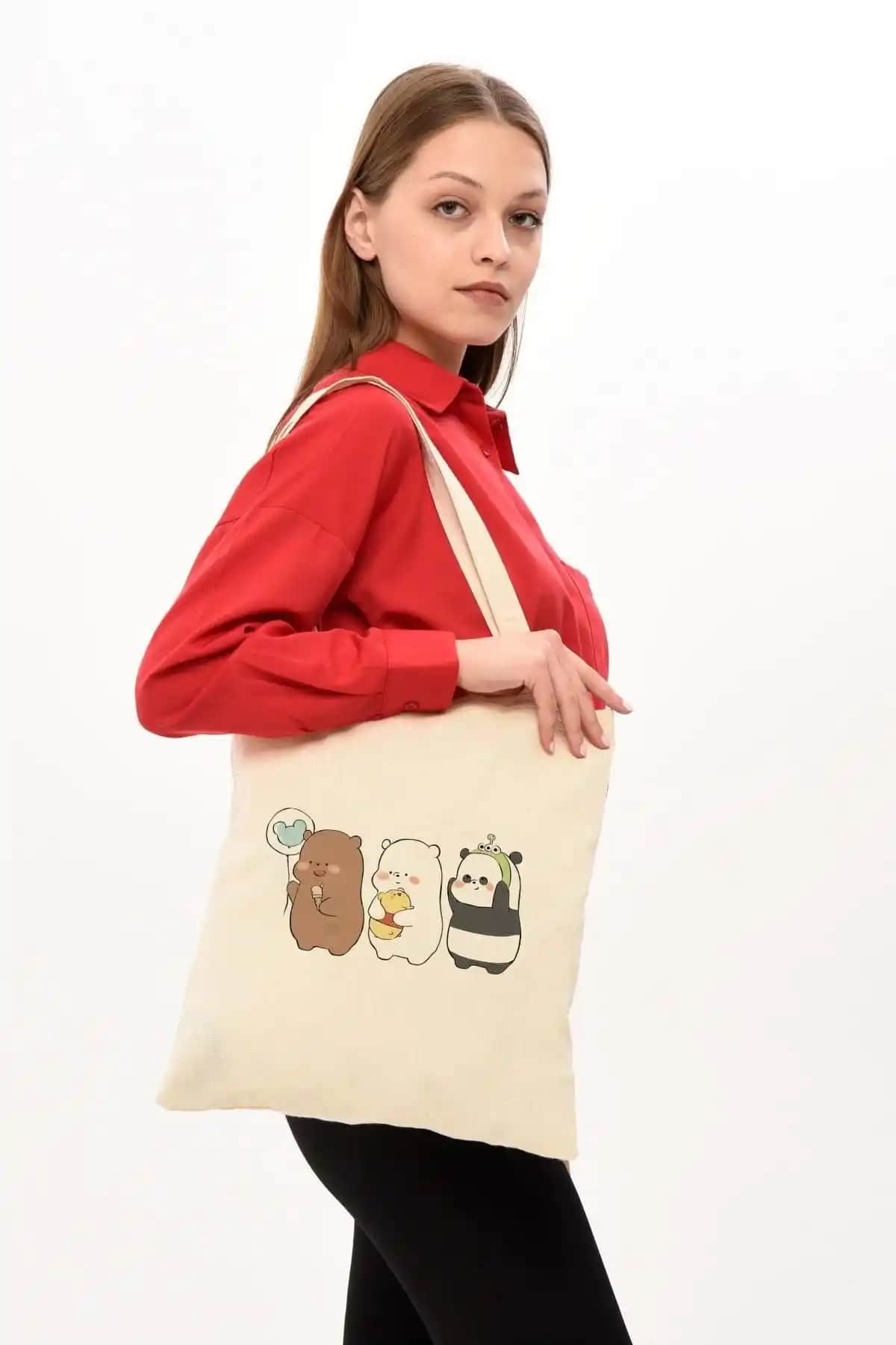 Çınar Bez Çanta Karşılaştırması: Yakın Dost ve Avokado Temalı Ürünlerin Özellikleri