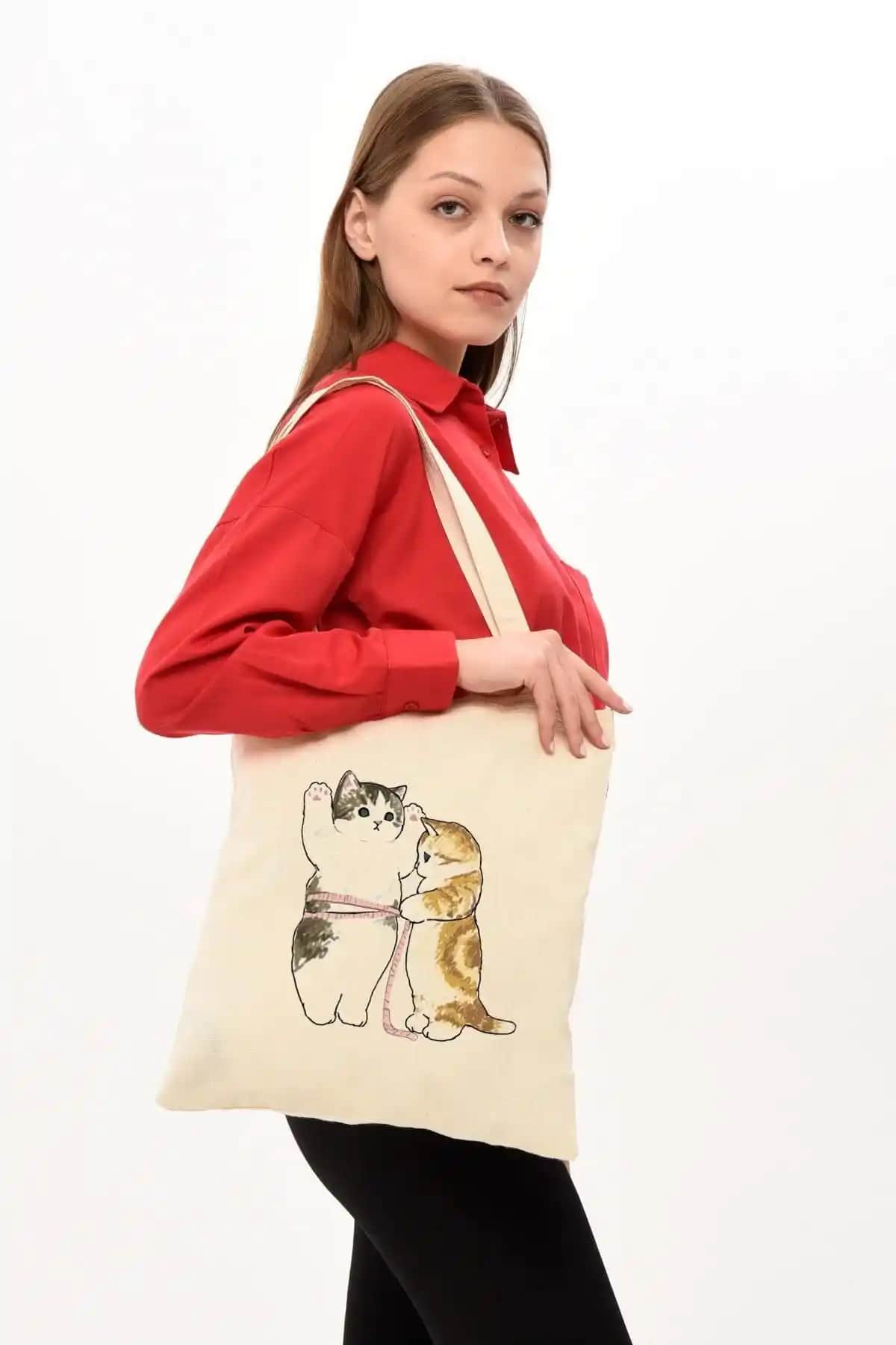 Çınar Bez Çanta Modelleri Karşılaştırması: Kanvas ve Pamuklu Tasarımlar