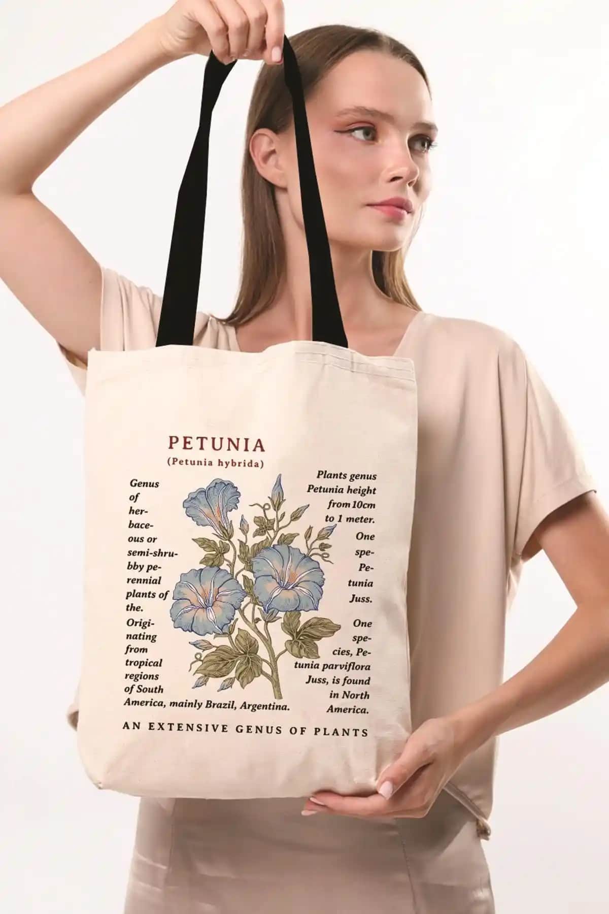 Çınar Bez Çanta ve pamukcanta William Morris Kanvas Bez Çanta Karşılaştırması