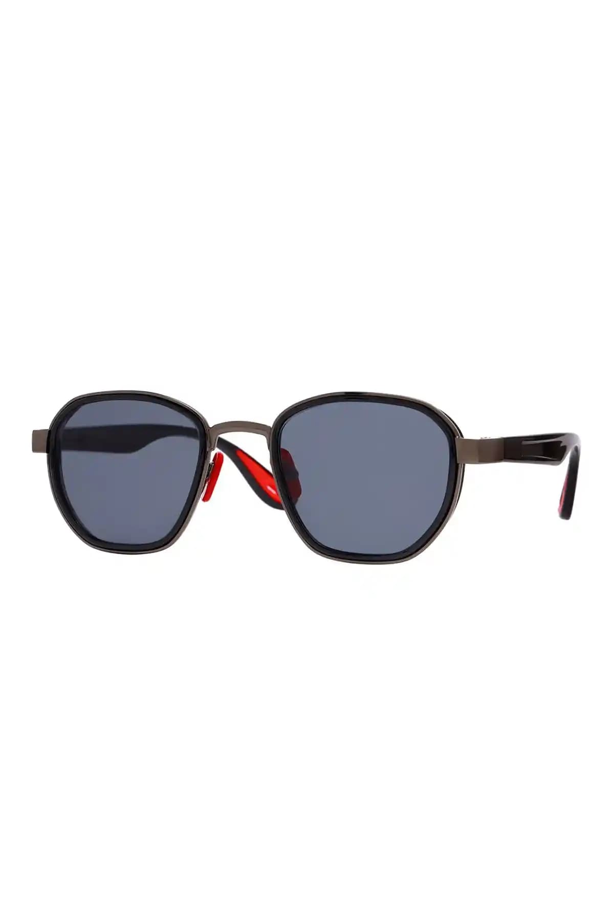 CLAES Ferrara Black ve CLAES Margot Grey Güneş Gözlüğü Karşılaştırması ve Seçim Rehberi