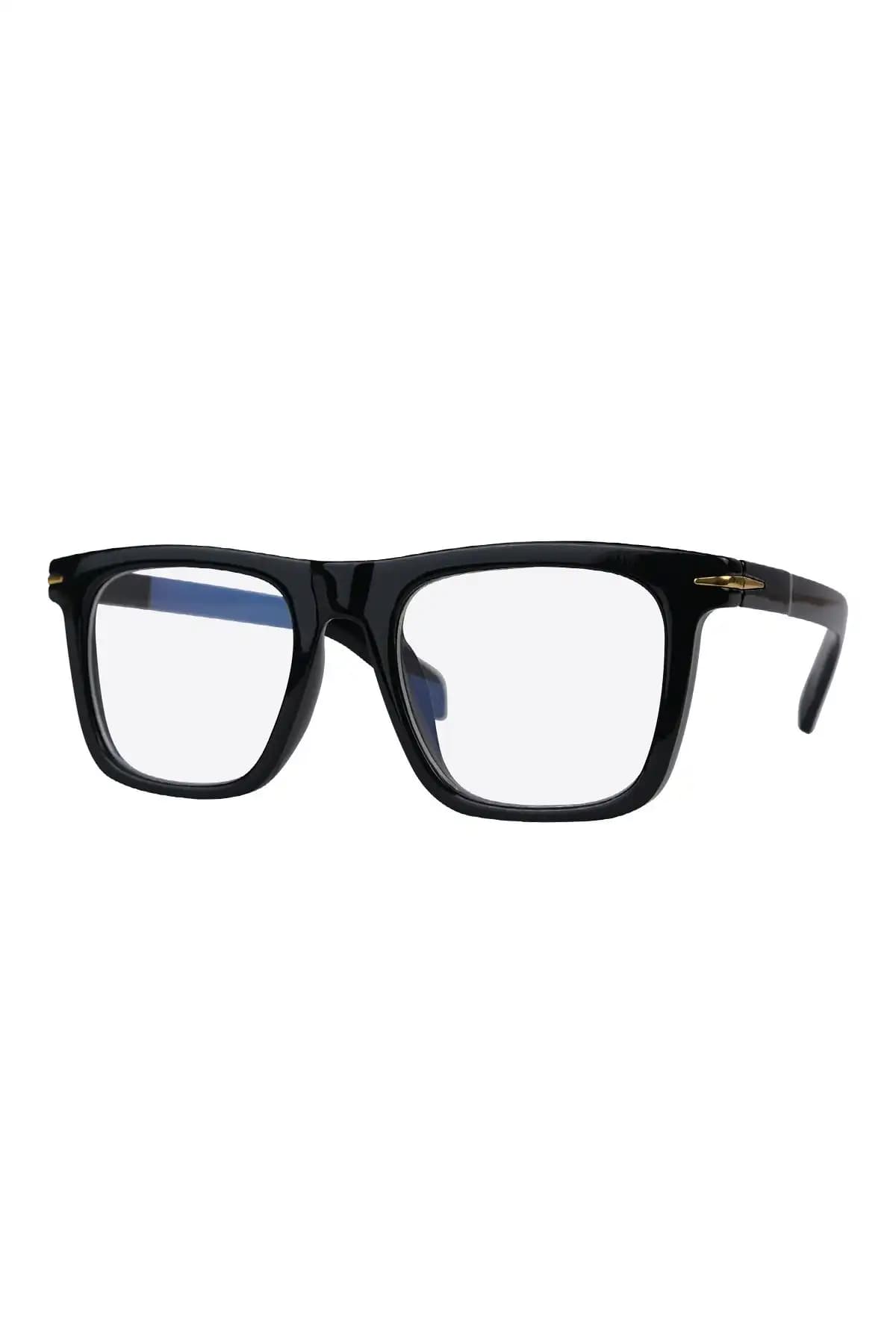 CLAES Romeo ve REN EYEWEAR Mavi Işık Koruyucu Gözlükleri Karşılaştırması ve Seçim Rehberi 1
