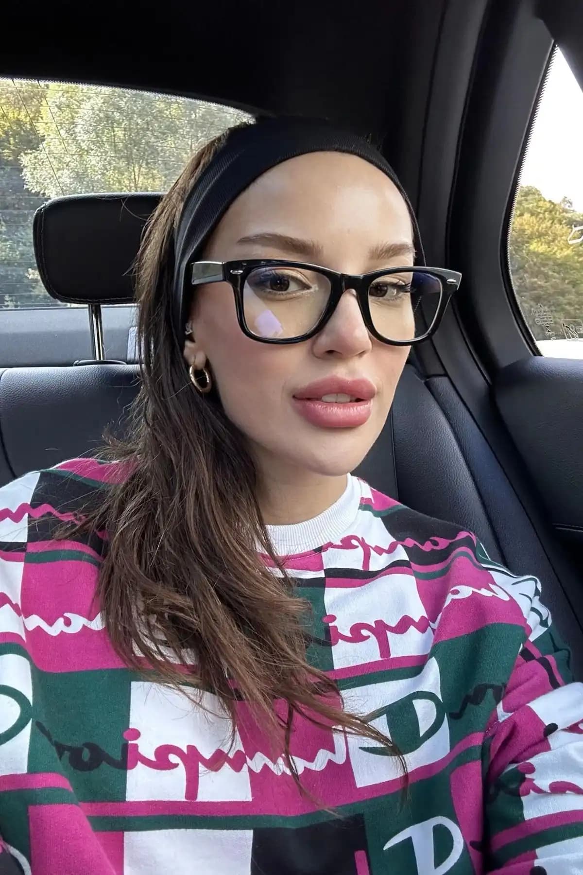 CLAES Romeo ve REN EYEWEAR Mavi Işık Koruyucu Gözlükleri Karşılaştırması ve Seçim Rehberi 2