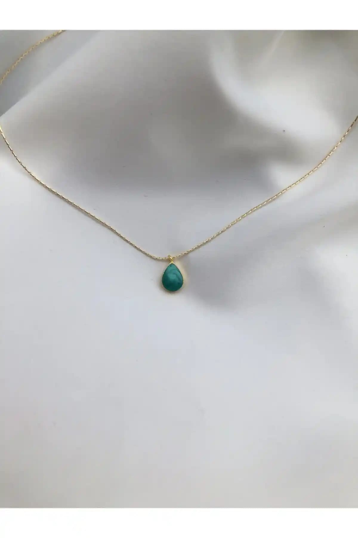 Claritas Takı ve Jack Ferrero Altın Kaplama Kolye Karşılaştırması: Hangi Ürün Daha Uygun