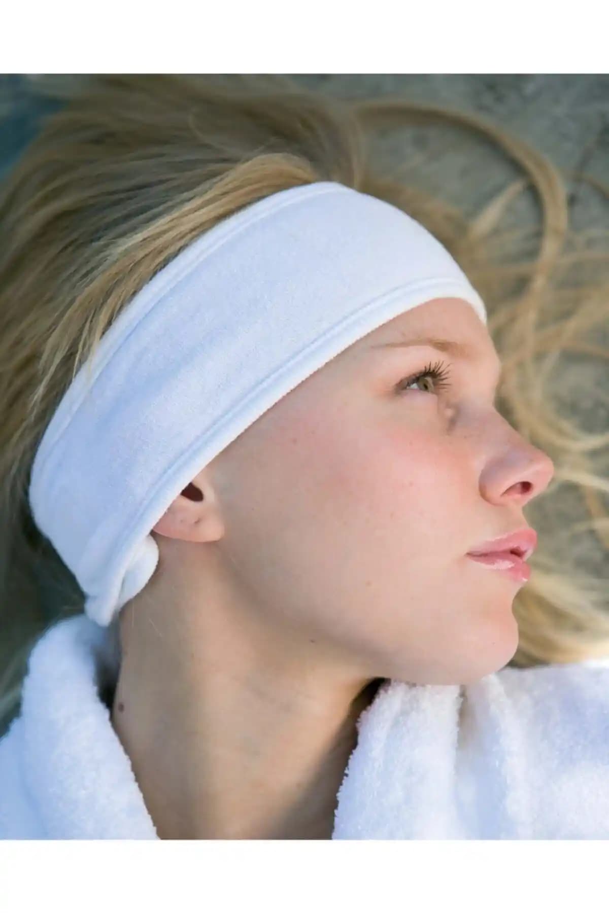 CottonTherapy ve Esdense Saç Bandı Karşılaştırması: Hangi Ürün Daha İyi