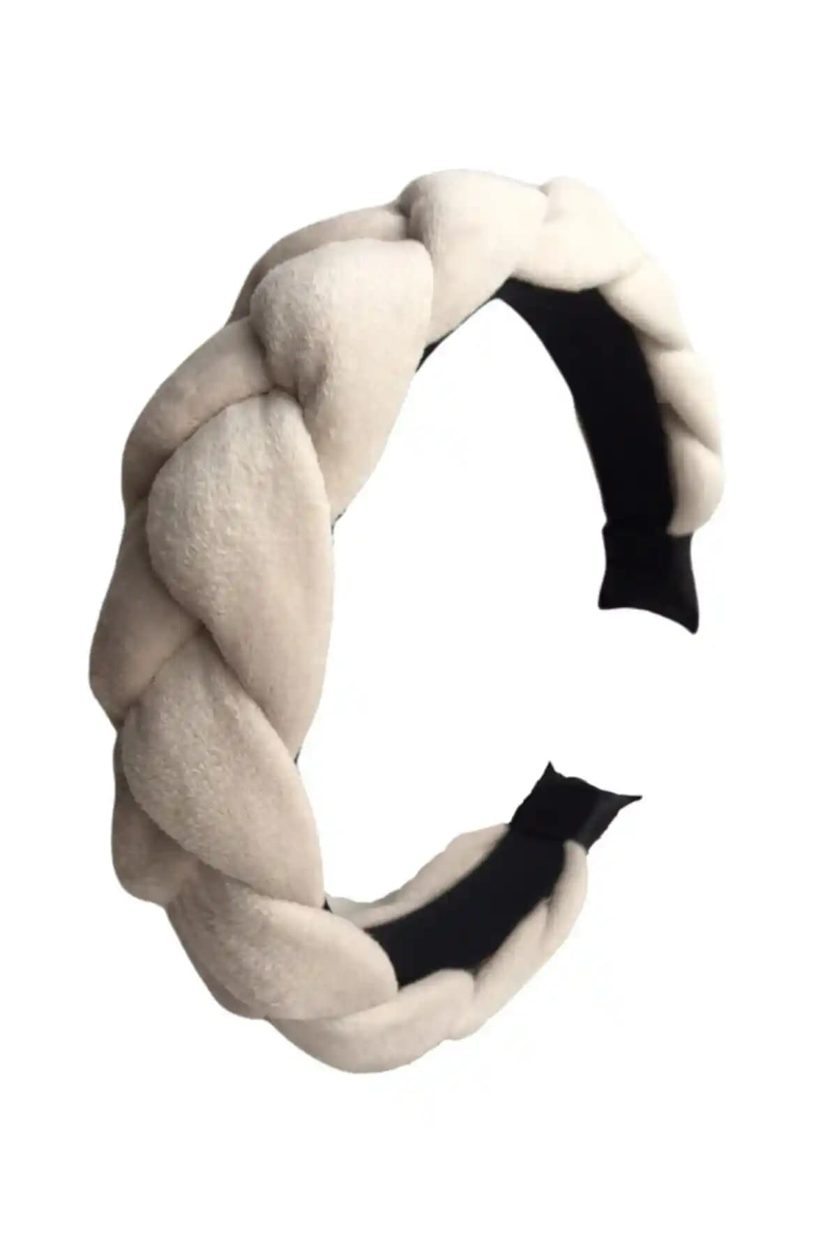 CSR AKSESUAR Kadife Taç Karşılaştırması: Beyaz ve Siyah Modellerin Özellikleri ve Kullanım İpuçları