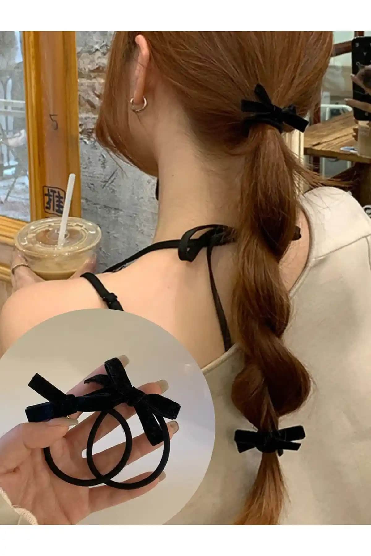 CSR Aksesuar ve Diloshtrend Fiyonk Tokalar: Karşılaştırmalı Saç Aksesuarı Rehberi