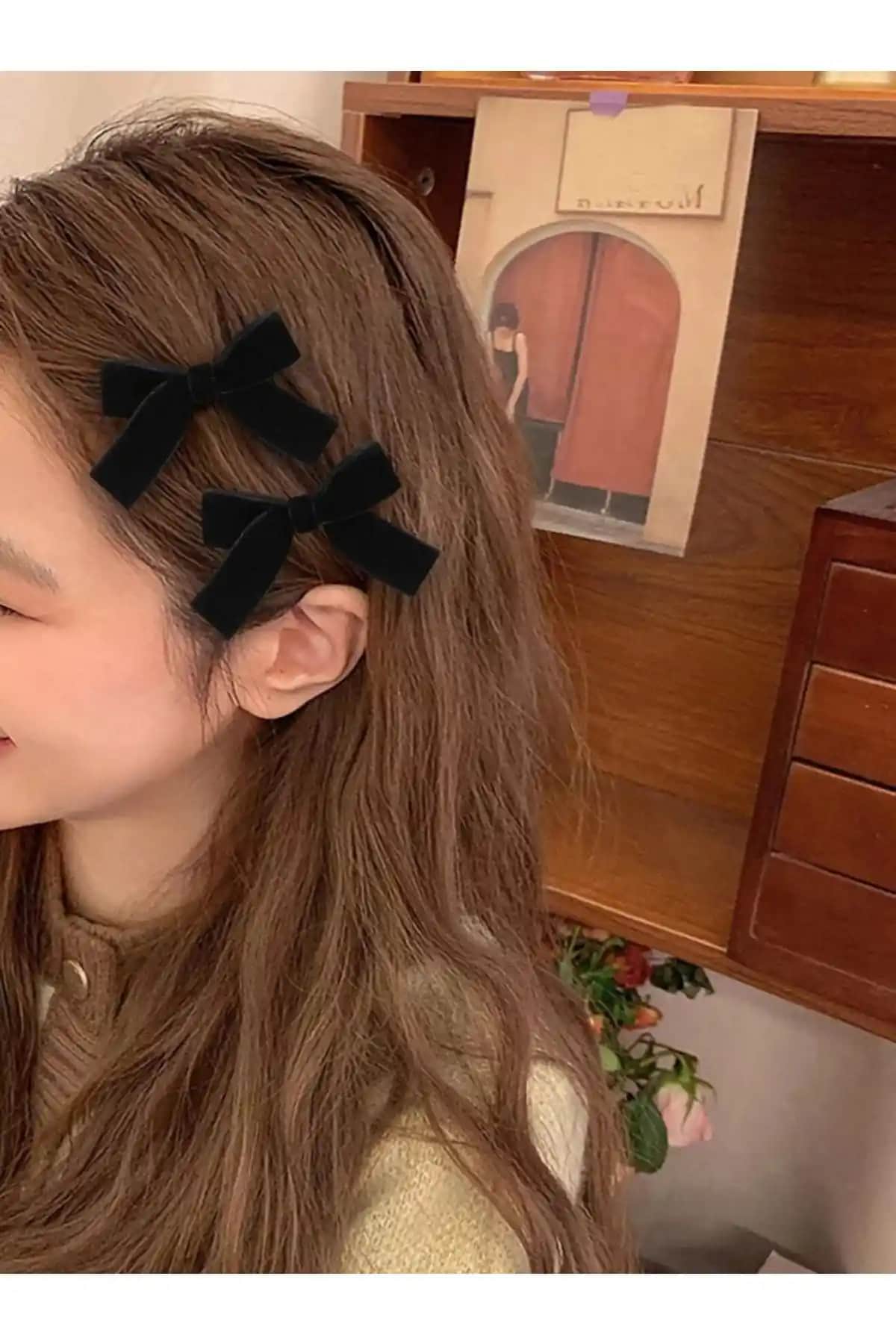 CSR Aksesuar ve Diloshtrend Tasarımları Karşılaştırması Saç Aksesuarları Seçenekleri