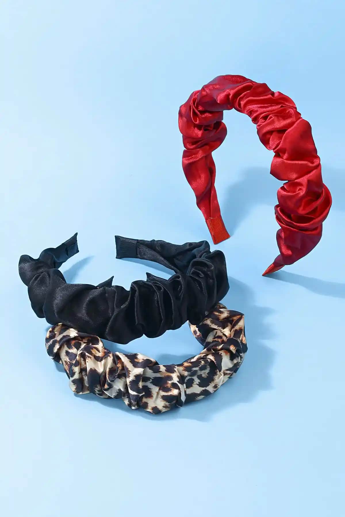 CSR ve MSL Aksesuar Taç Setleri Karşılaştırması: Hangi Ürün Sizin İçin Daha Uygun