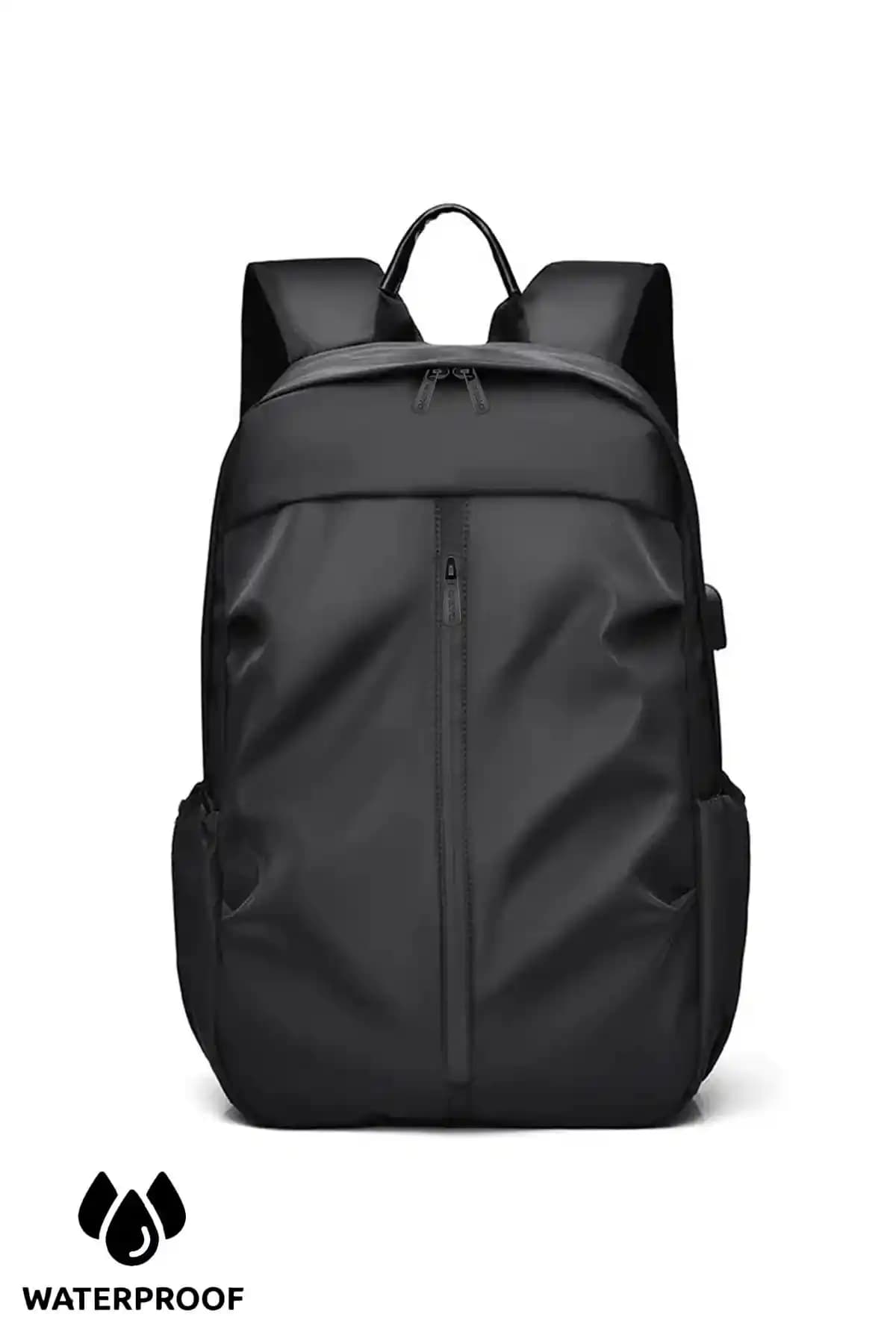 D'VERS Su İtici Kumaş ve Laptop Çantası Karşılaştırması: Hangi Model Sizin İçin Uygun