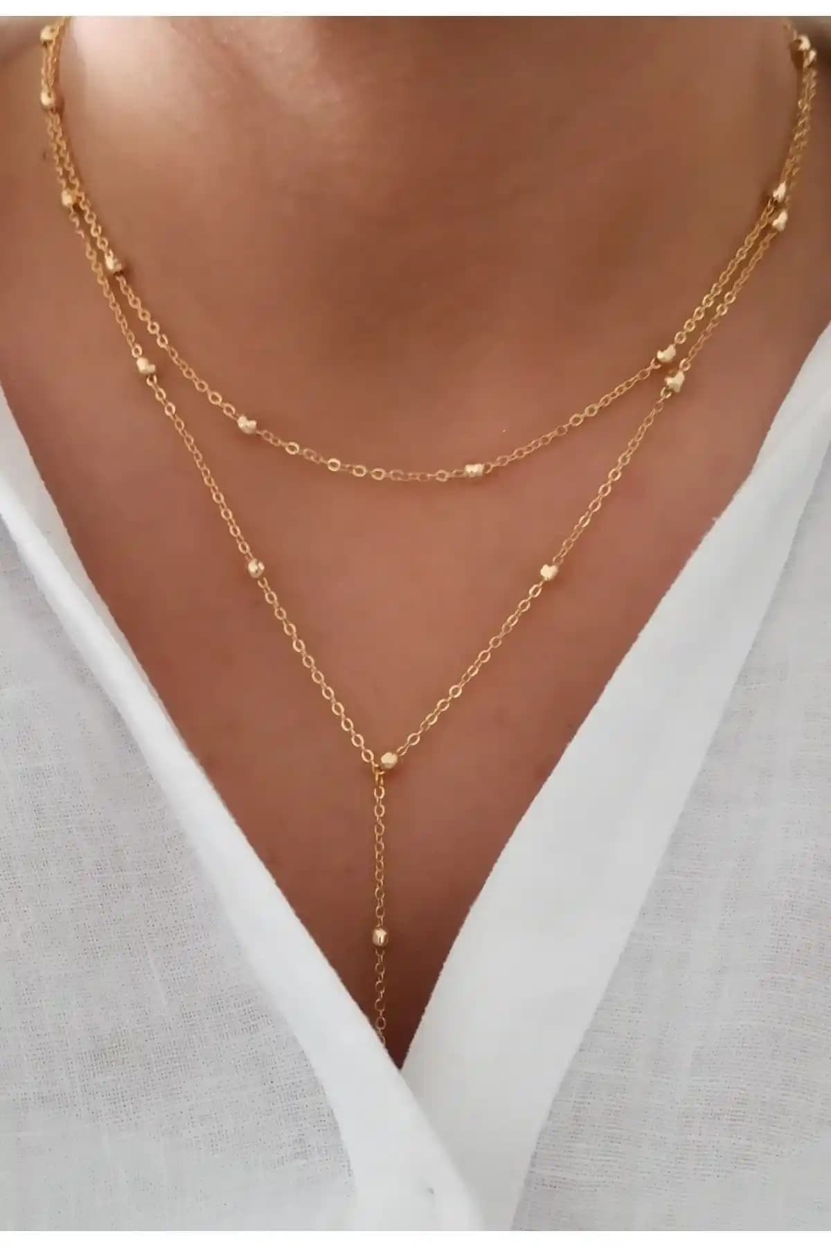 Denizdenal ve H&E Design Kadın Kolye Karşılaştırması En İyi Seçenekleri İnceleyin