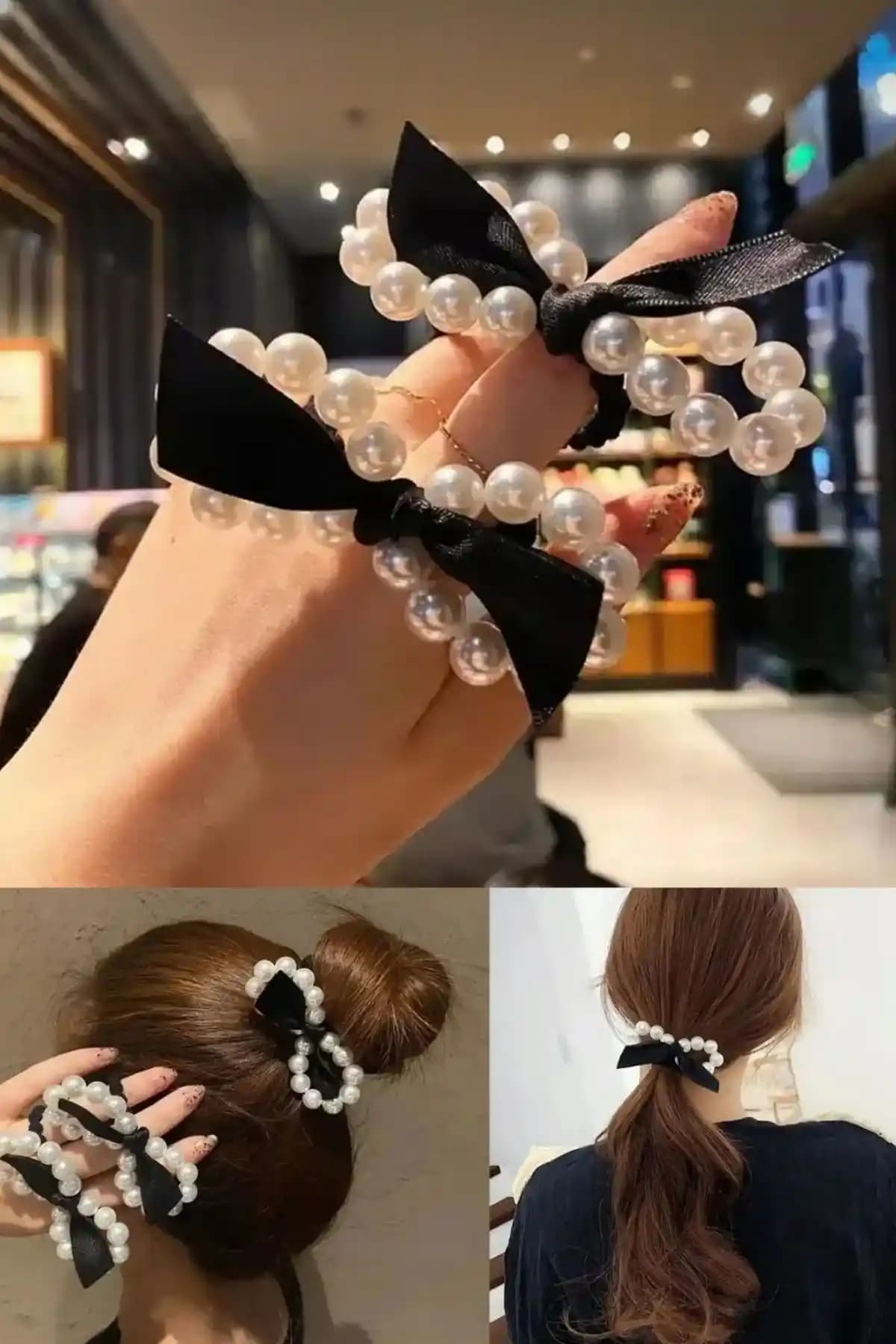 Diloshtrend inci toka karşılaştırması: şık ve pratik modellerin detaylı analizi