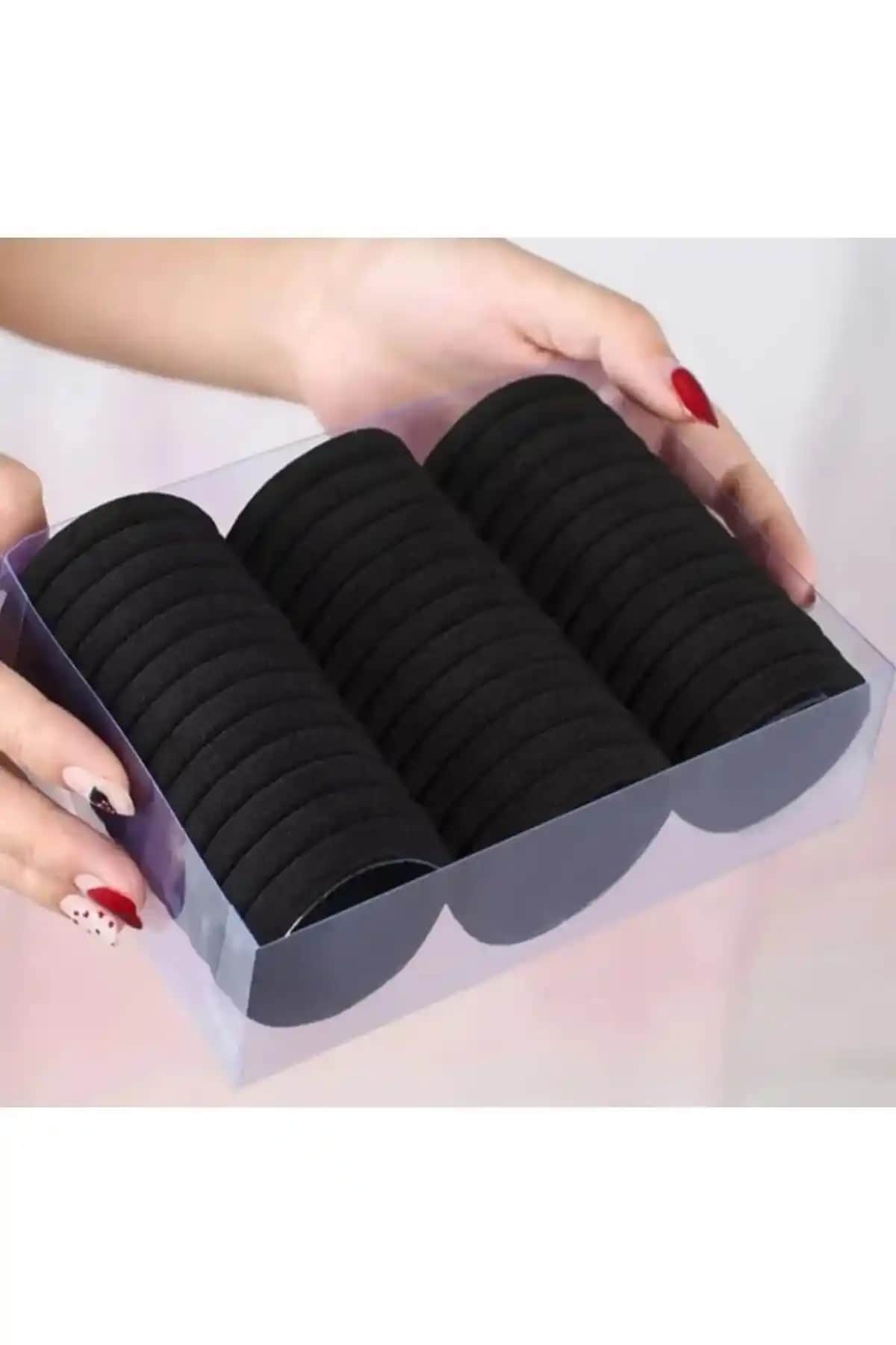 Diloshtrend ve Monalisa Kadın Lastik Toka Setleri Karşılaştırması ve Seçim Rehberi