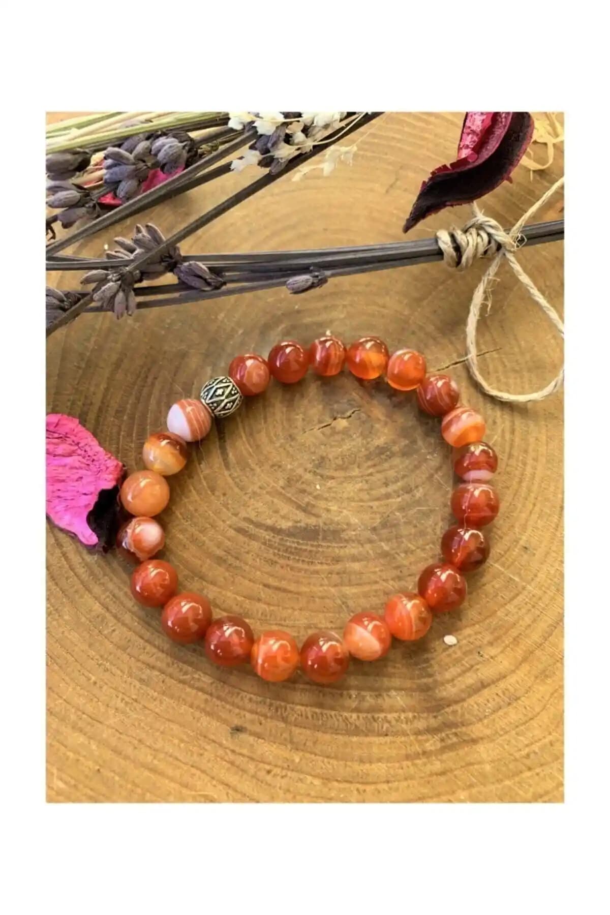 Doğal Taş Bileklikleri Karşılaştırması: Ayze ve Badeaccessories Ürünleri