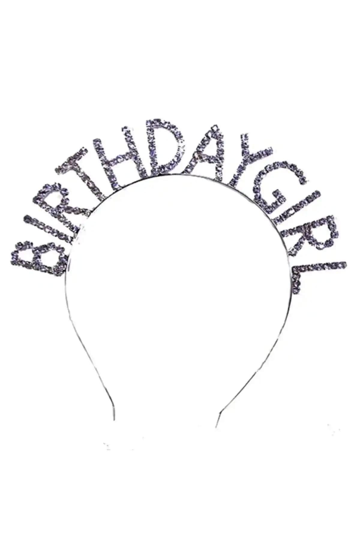 Doğum Günü İçin En Şık Taç Modelleri ve Karşılaştırmalı İnceleme