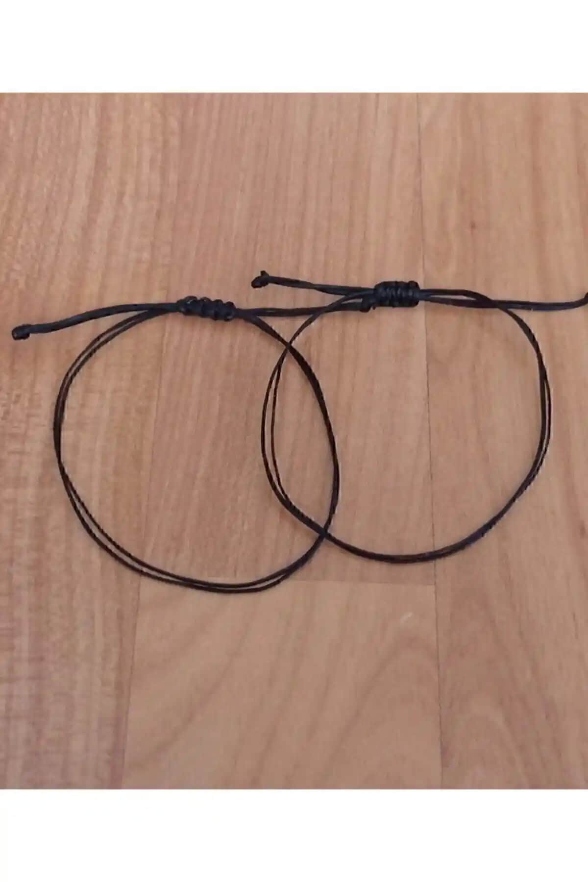 Elegan Store ve Genel Markalar Bileklikleri Karşılaştırması: Tasarım, Malzeme ve Kullanıcı Yorumları