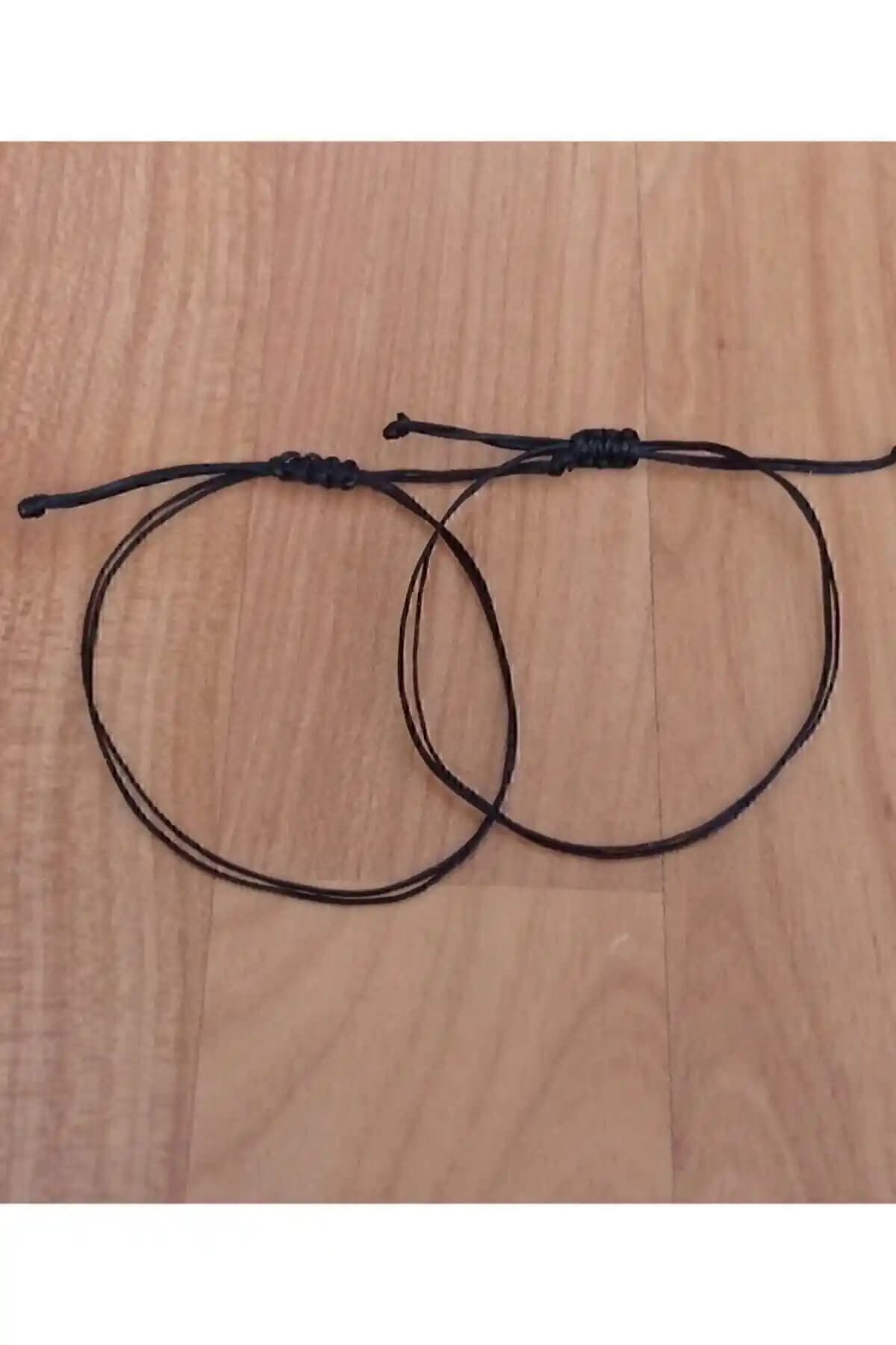 Elegan Store ve Genel Markalar Bileklikleri Karşılaştırması: Tasarım, Malzeme ve Kullanıcı Yorumları