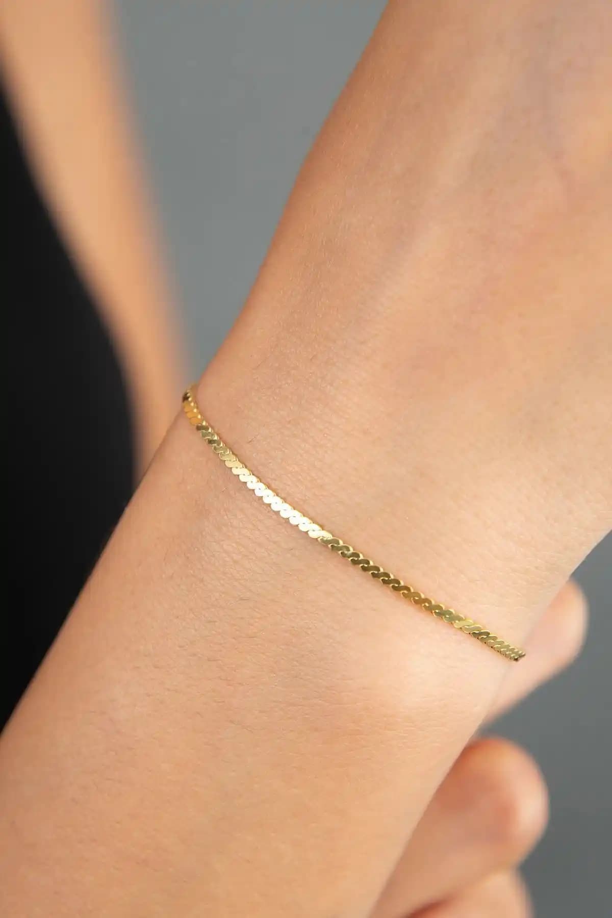 Elika Silver ve Roza Silver Bileklikleri Karşılaştırması: Tasarım ve Kalite Analizi