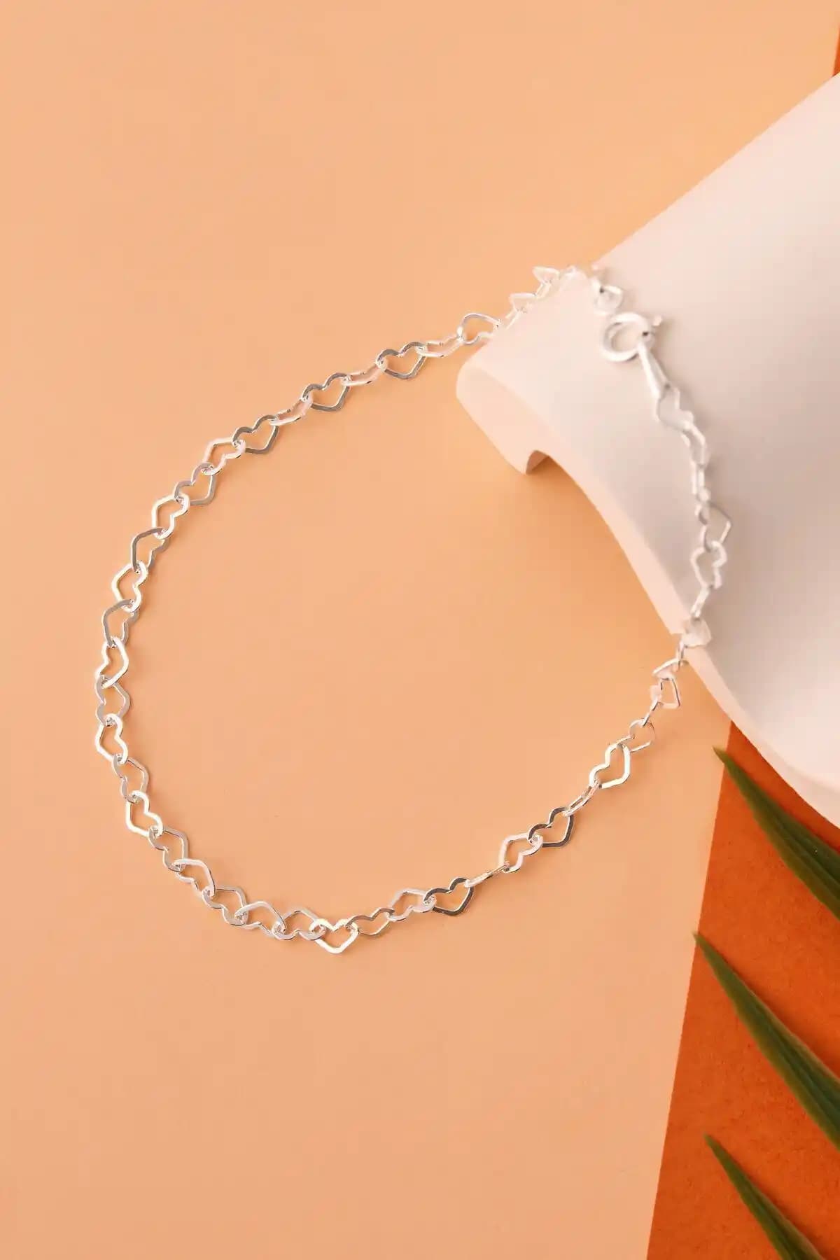 Elika Silver ve Söğütlü Silver Gümüş Bileklik Karşılaştırması