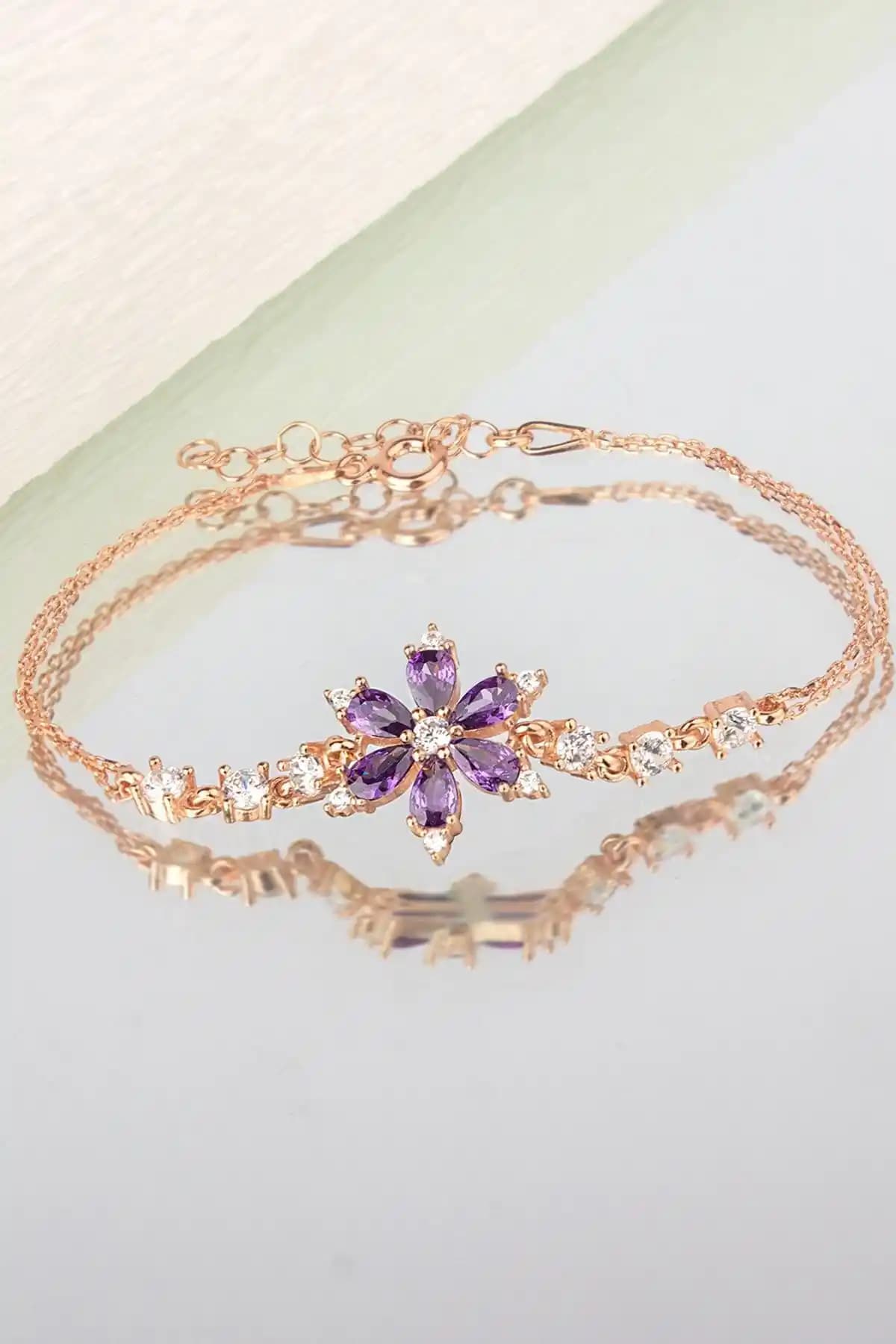 Else Silver ve Lotus JW Marka 925 Ayar Gümüş Bileklik Karşılaştırması ve İnceleme