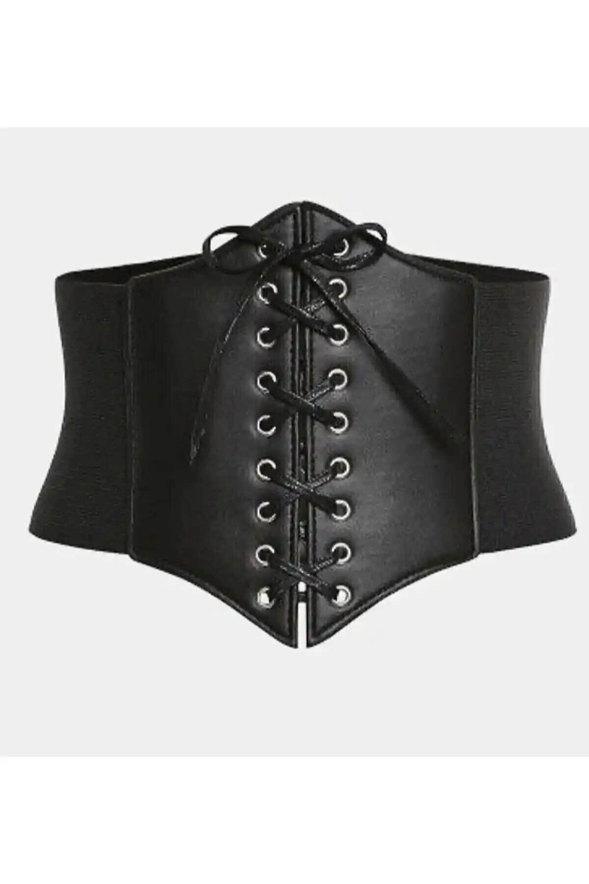 Enpovi ve Kemerix Kadın Korse Kemerleri Karşılaştırması ve Seçim Rehberi