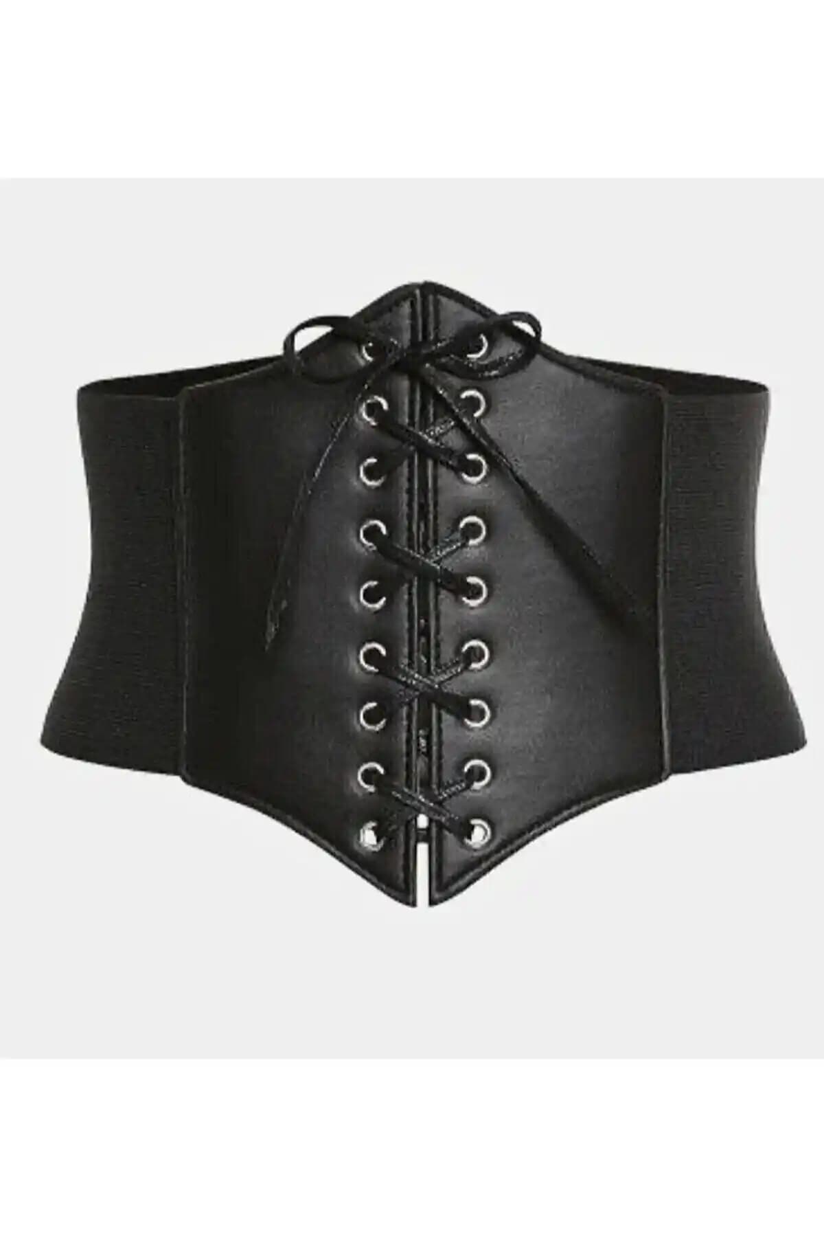 Enpovi ve Kemerix Kadın Korse Kemerleri Karşılaştırması ve Seçim Rehberi