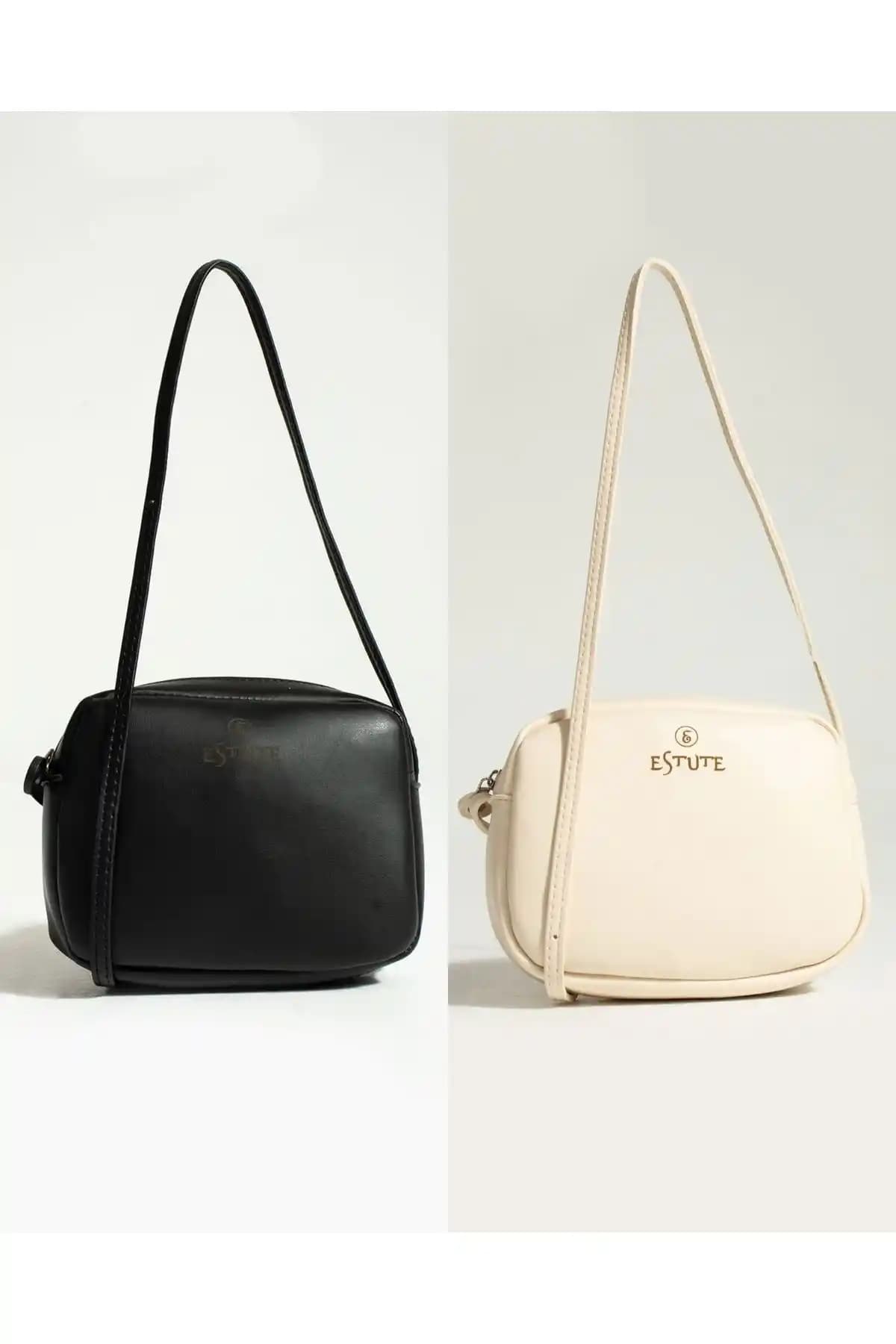 ESTUTE Kadın ve Unisex Telefonluk Çanta Karşılaştırması En İyi Kullanım ve Tasarım Analizi