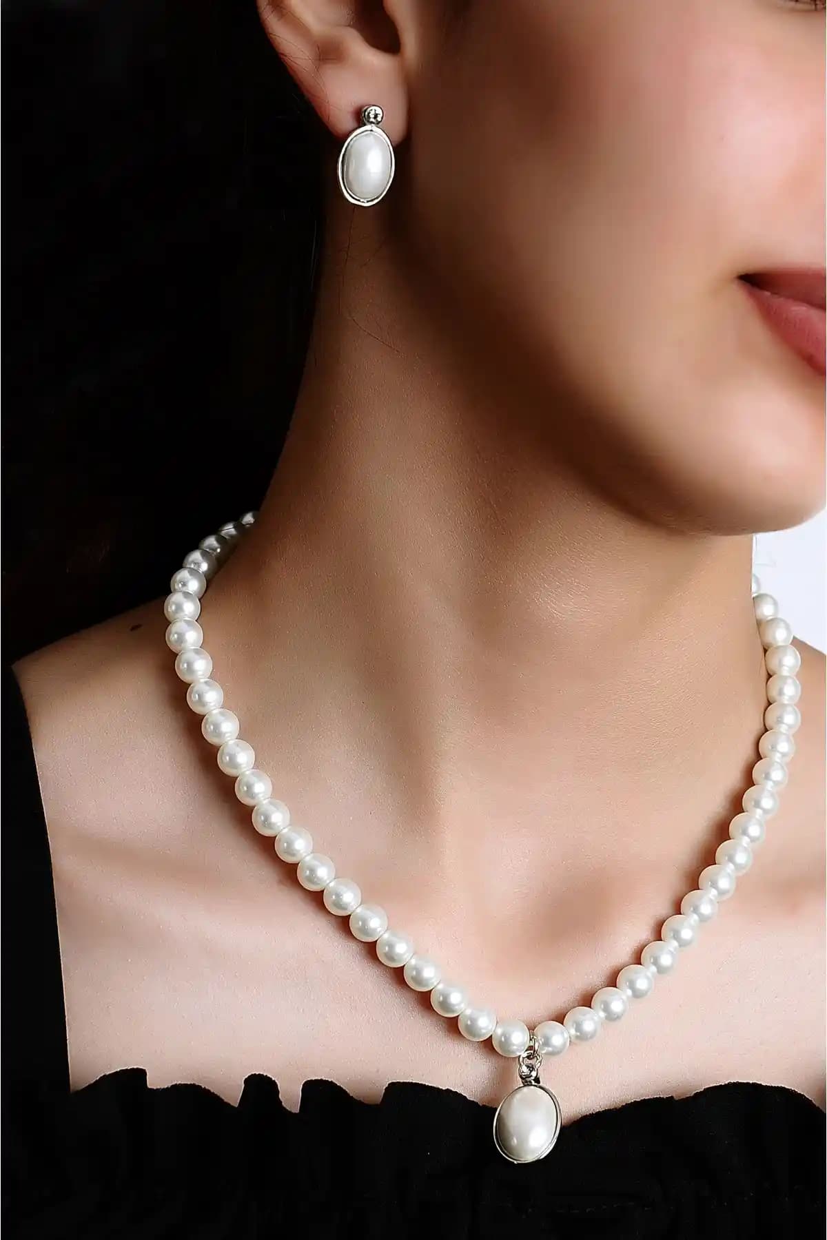 EUROMODA ve HUBANN Takı Setleri Karşılaştırması: Tasarım, Malzeme ve Kullanıcı Yorumları