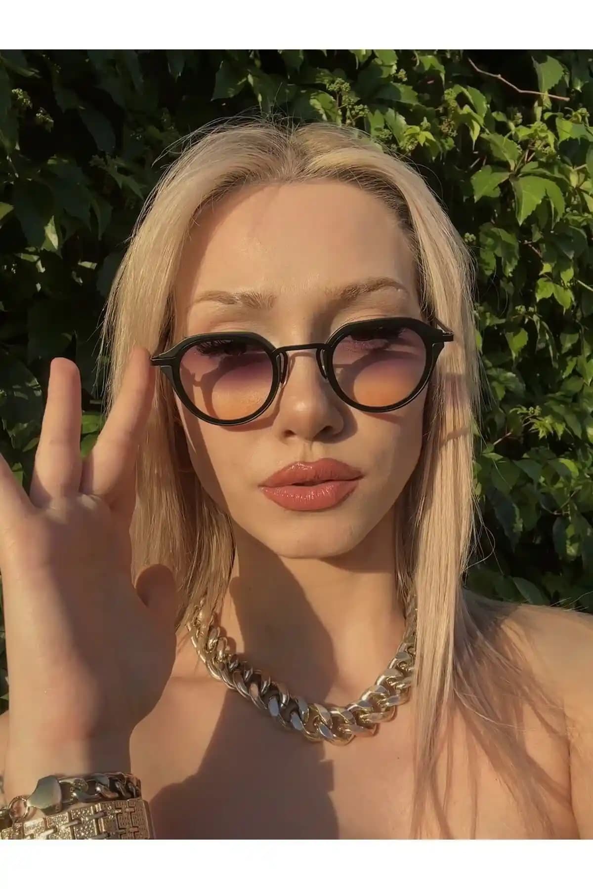 Eyesofia Bumble Güneş Gözlüğü Karşılaştırması: Modanın ve Korumanın En İyi Seçenekleri