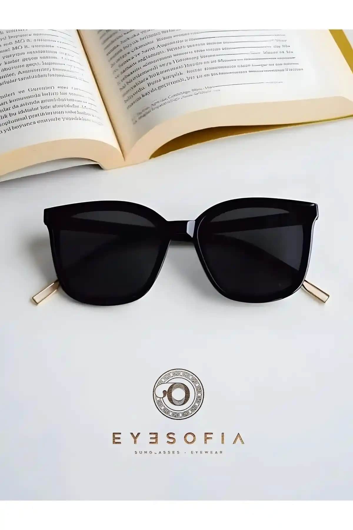 Eyesofia Güneş Gözlüğü Karşılaştırması: Kadın ve Unisex Modellerin Özellikleri ve Seçim İpuçları