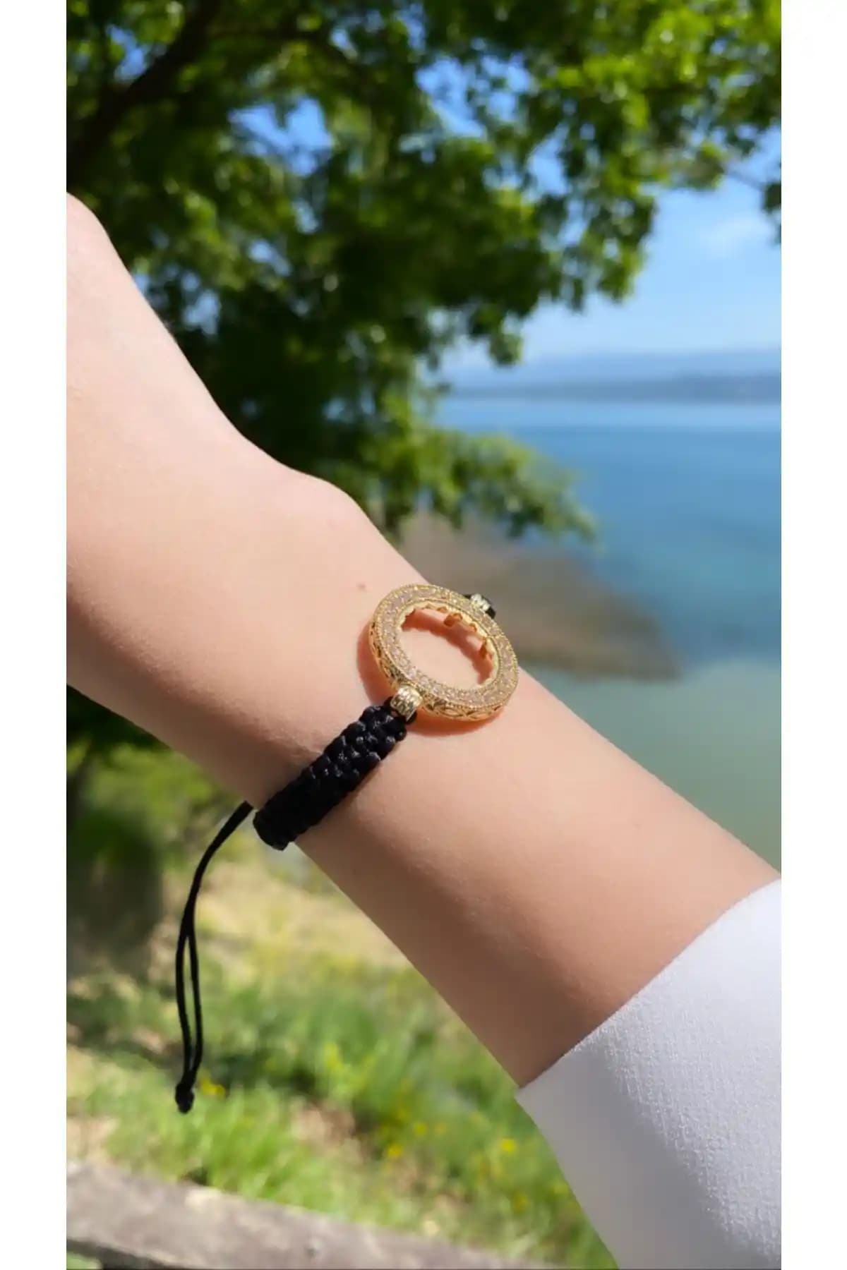 Fanjew Çeyrek Altın Uyumlu Bileklik Karşılaştırması ve Seçim Rehberi