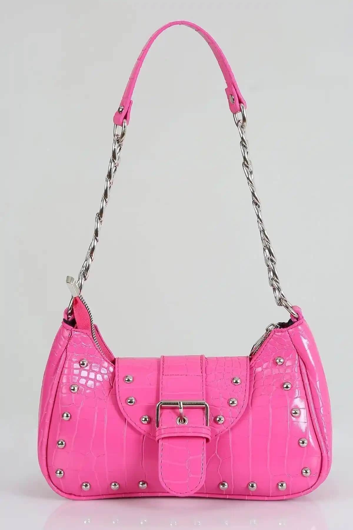 Farklı Tasarımlara Sahip Çanta Modellerinin Karşılaştırması ve Kullanım İpuçları