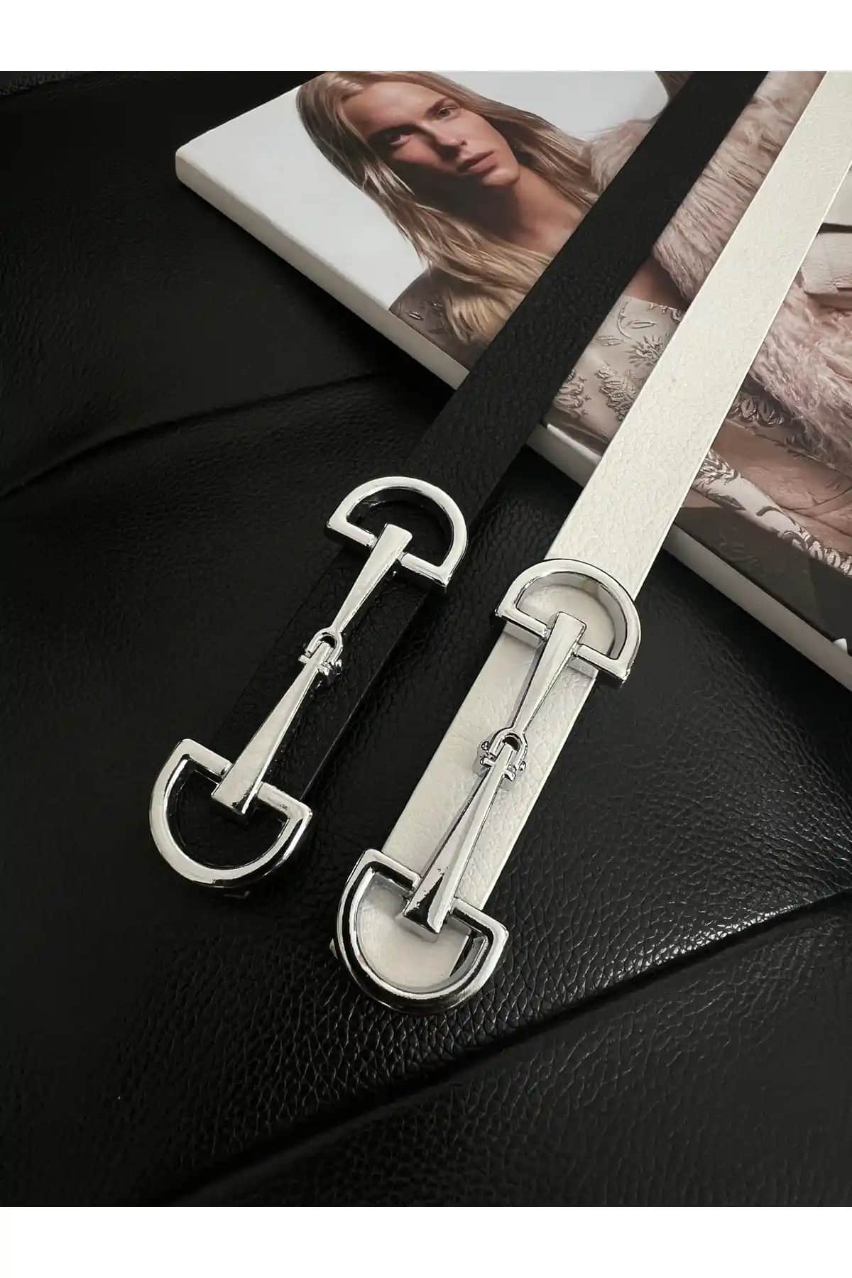 Fiori 2'li Kemerlerin Karşılaştırması: Şıklık ve Fonksiyonellik Analizi