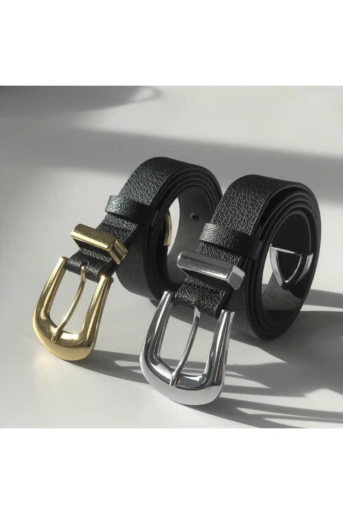 Fiori Kadın Kemerleri Karşılaştırması: Şık ve Dayanıklı Modellerin Detaylı Analizi