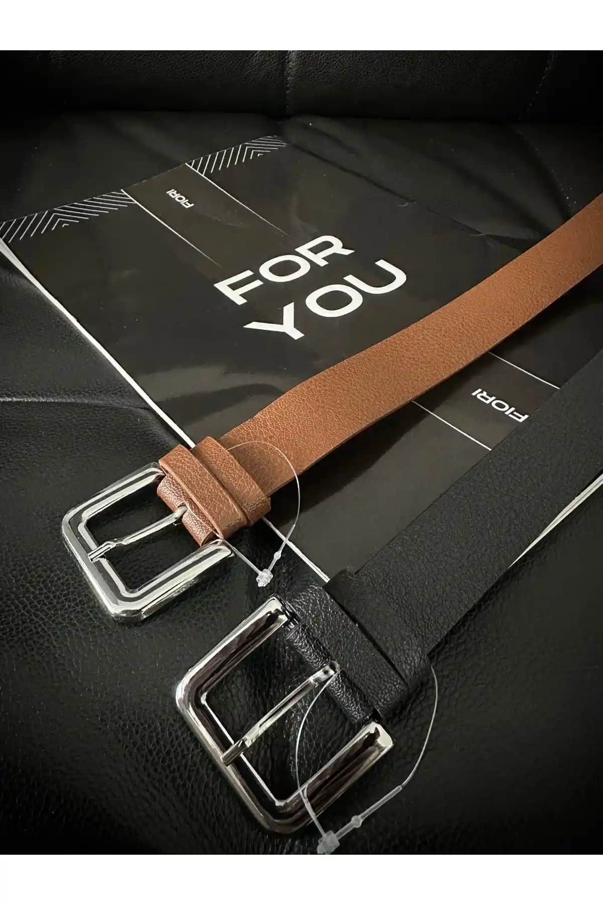 Fiori Kadın Kemerleri Karşılaştırması: Stil ve Fonksiyonellik Analizi