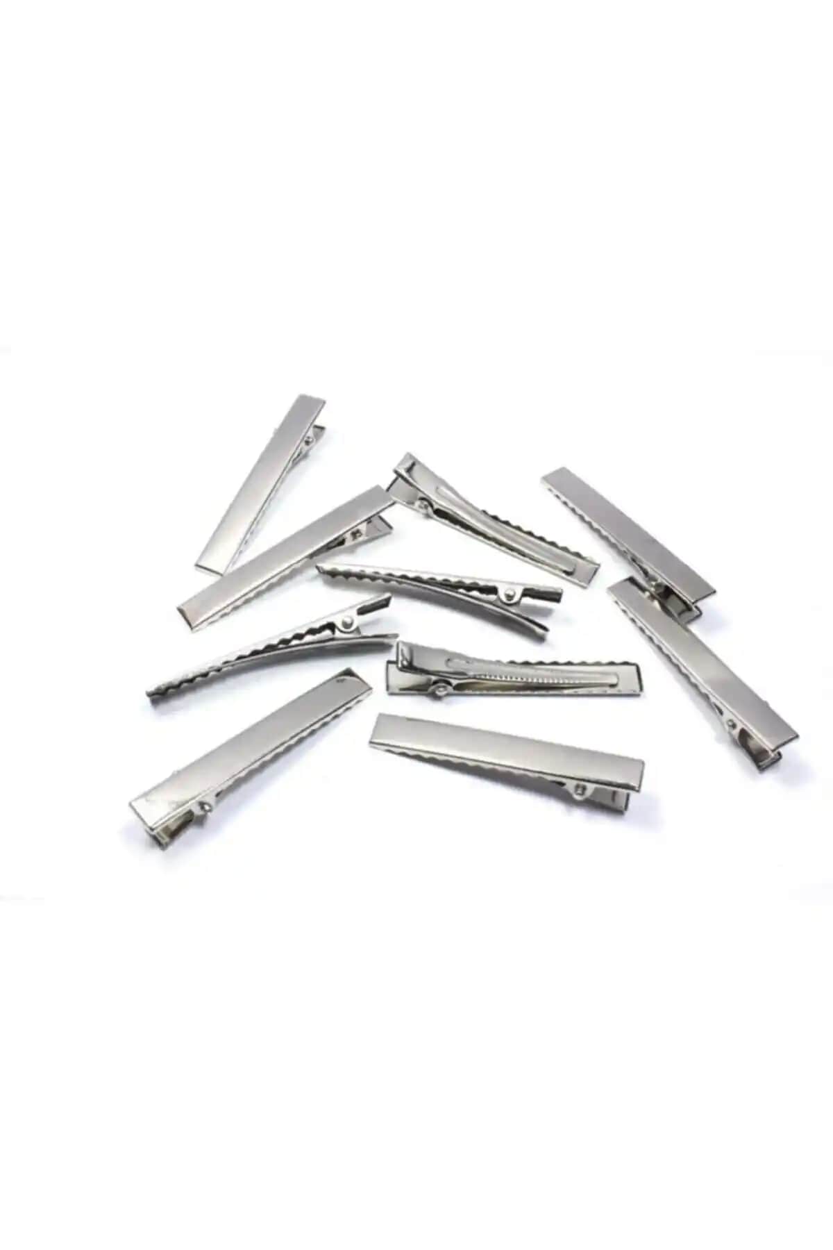 Fon Deri Timsah Toka ve Tahtakaledeyim Metal Pens Toka Karşılaştırması