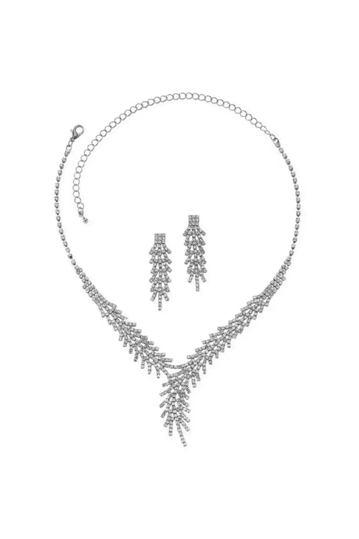 Forentina Gümbüş Kaplama Takı Setleri Karşılaştırması: Şık ve Zarif Tasarımlar