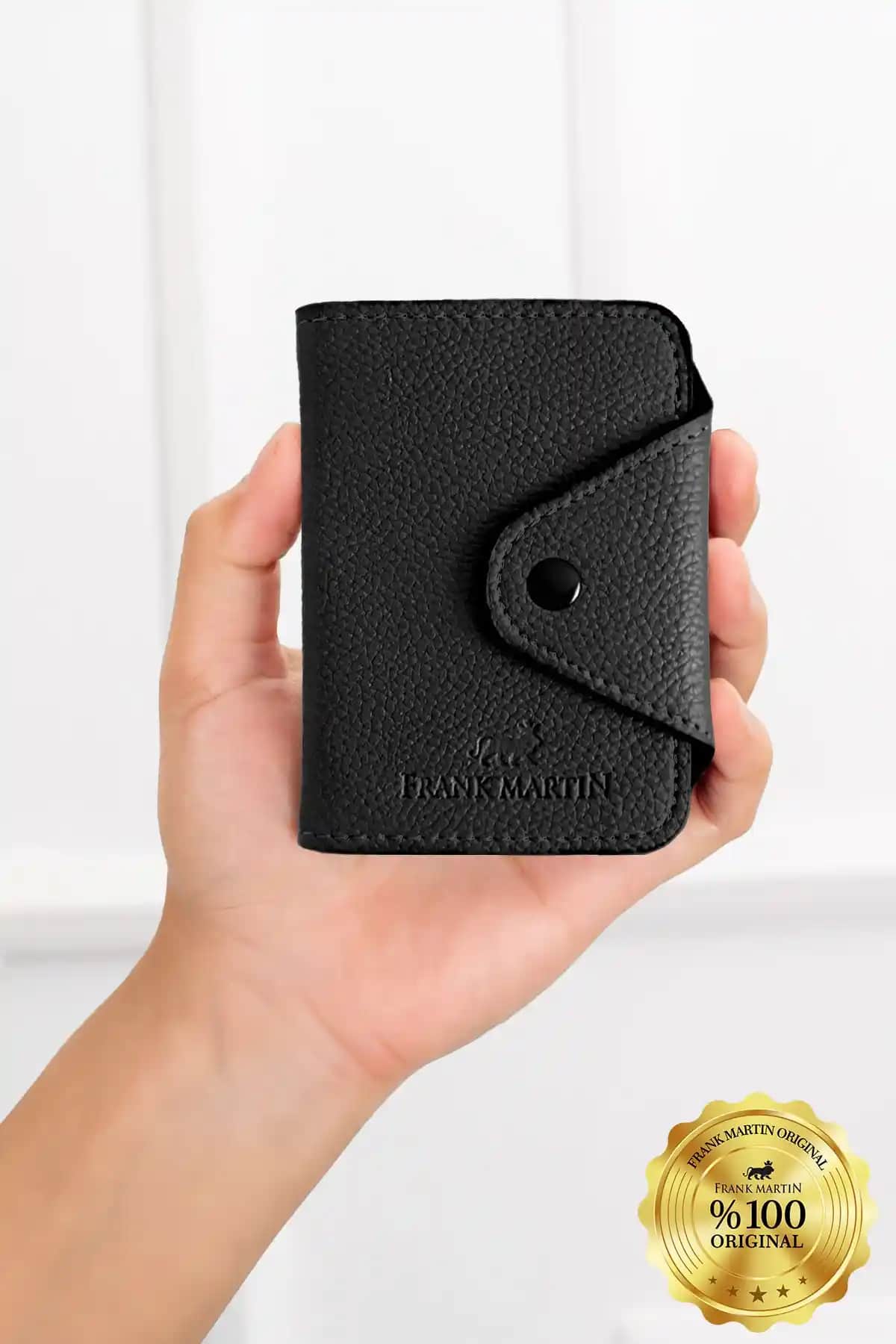 Frank Martin Riva ve Kemer Dünyası Kartlık Karşılaştırması: Hangi Model Sizin İçin Uygun