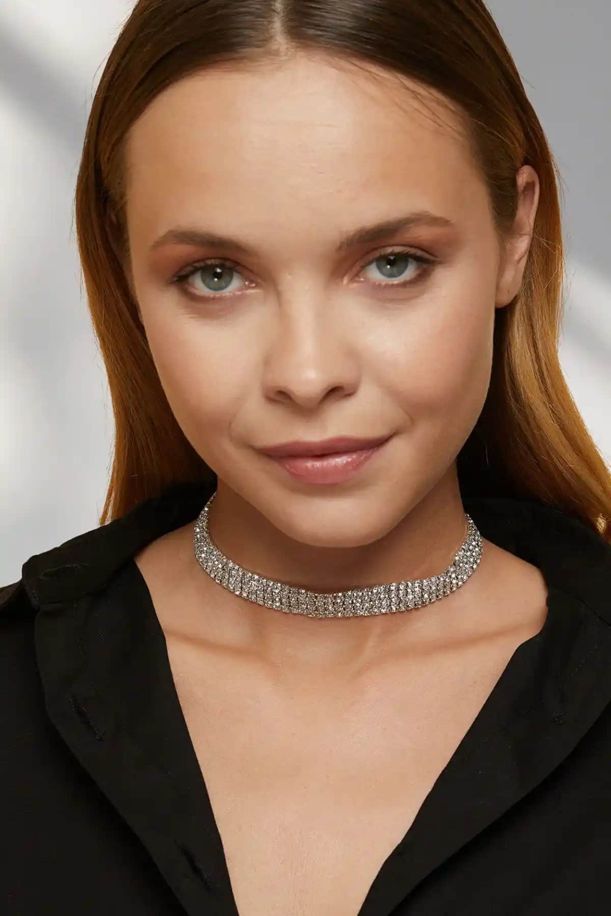 Furtek Kadın Kolye Modelleri Karşılaştırması ve En Uygun Seçenekler