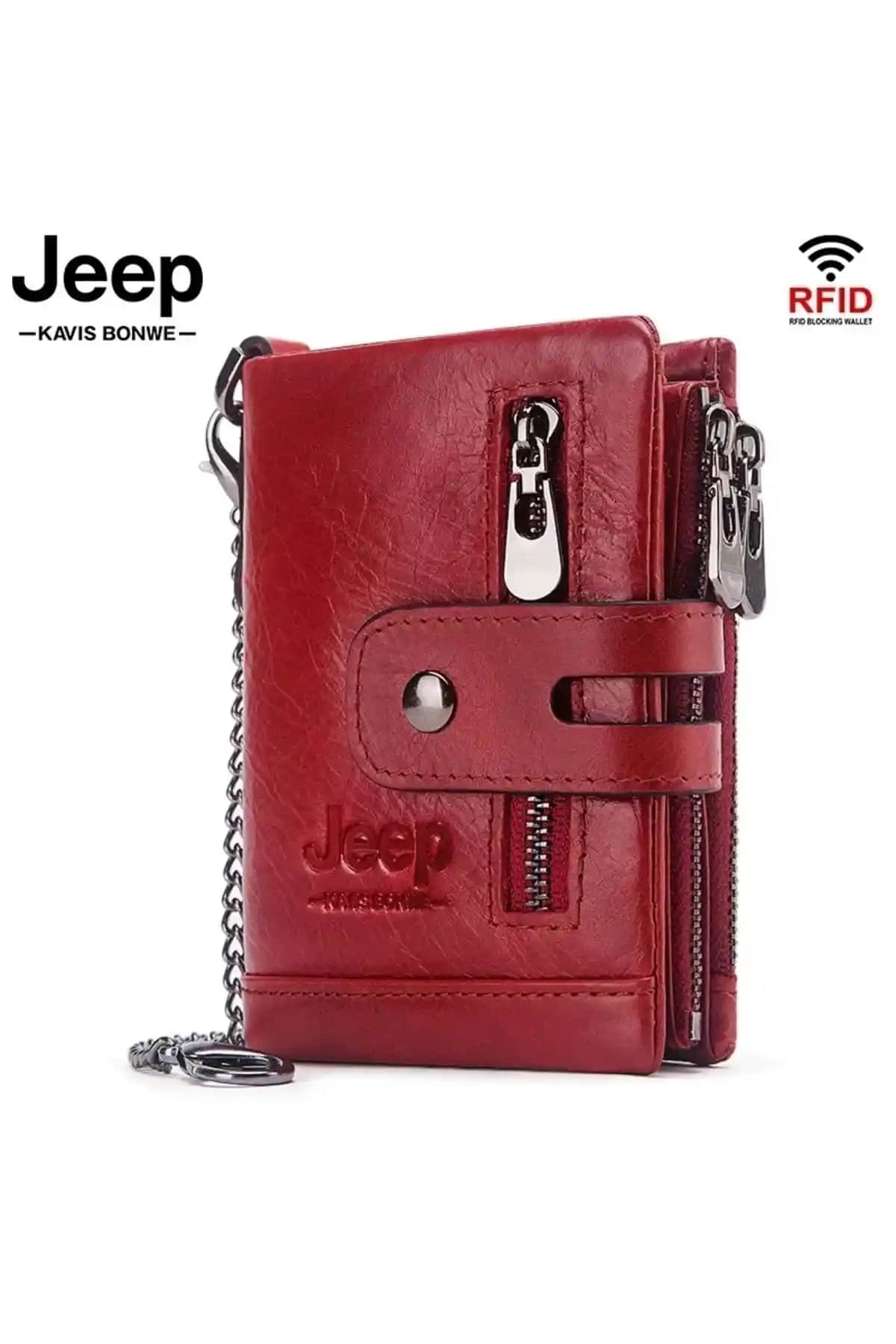 Genel Markalar ve Laorentou Cucinelli Hakiki Deri Kadın Cüzdanları Karşılaştırması