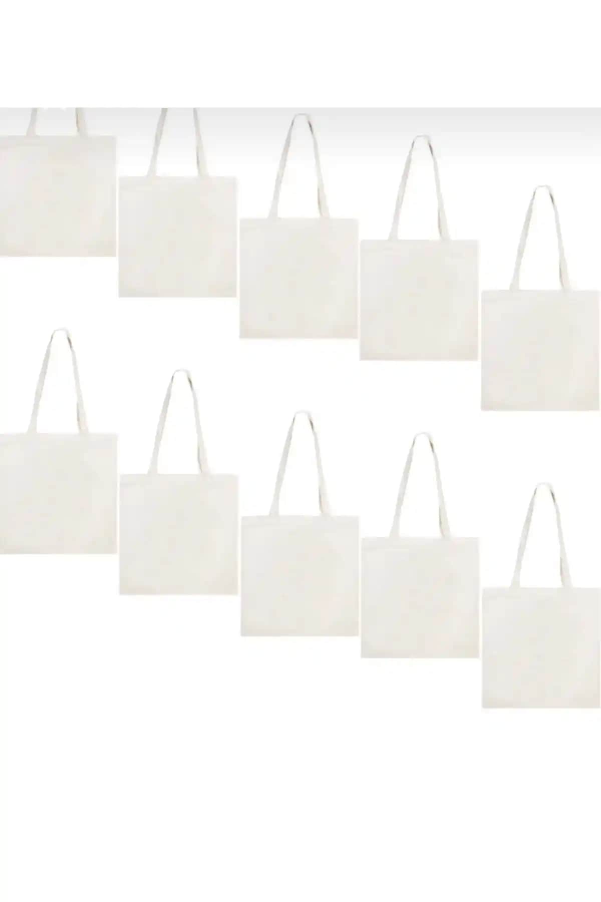 Genel Markalar ve Serkan Çanta Bez Çantalarının Detaylı Karşılaştırması